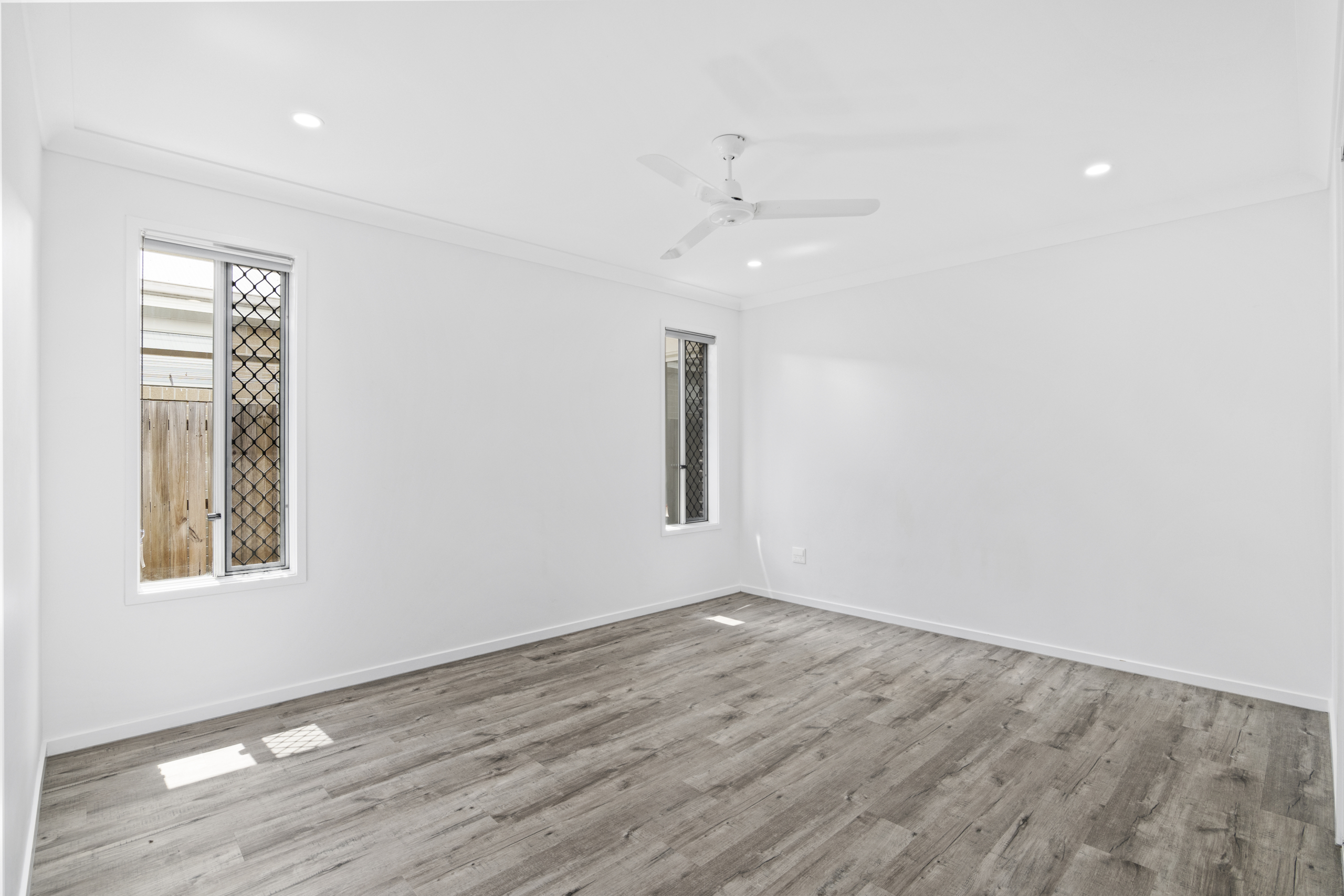 PARK RIDGE, LOGAN QLD – FULLY ACCESSIBLE HOUSE | CO-TENANT OPPORTUNITY — Home image 6