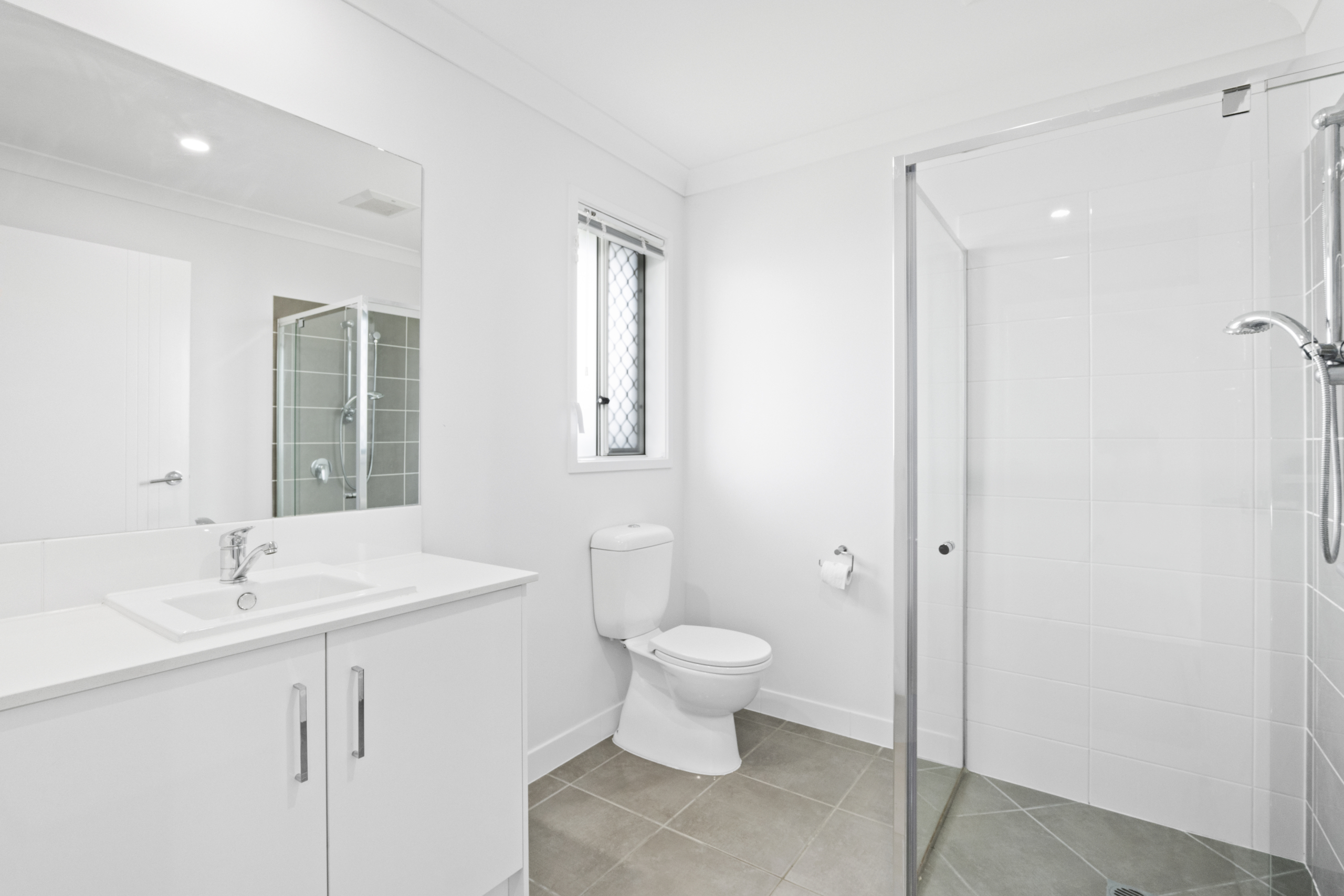 PARK RIDGE, LOGAN QLD – FULLY ACCESSIBLE HOUSE | CO-TENANT OPPORTUNITY — Home image 7