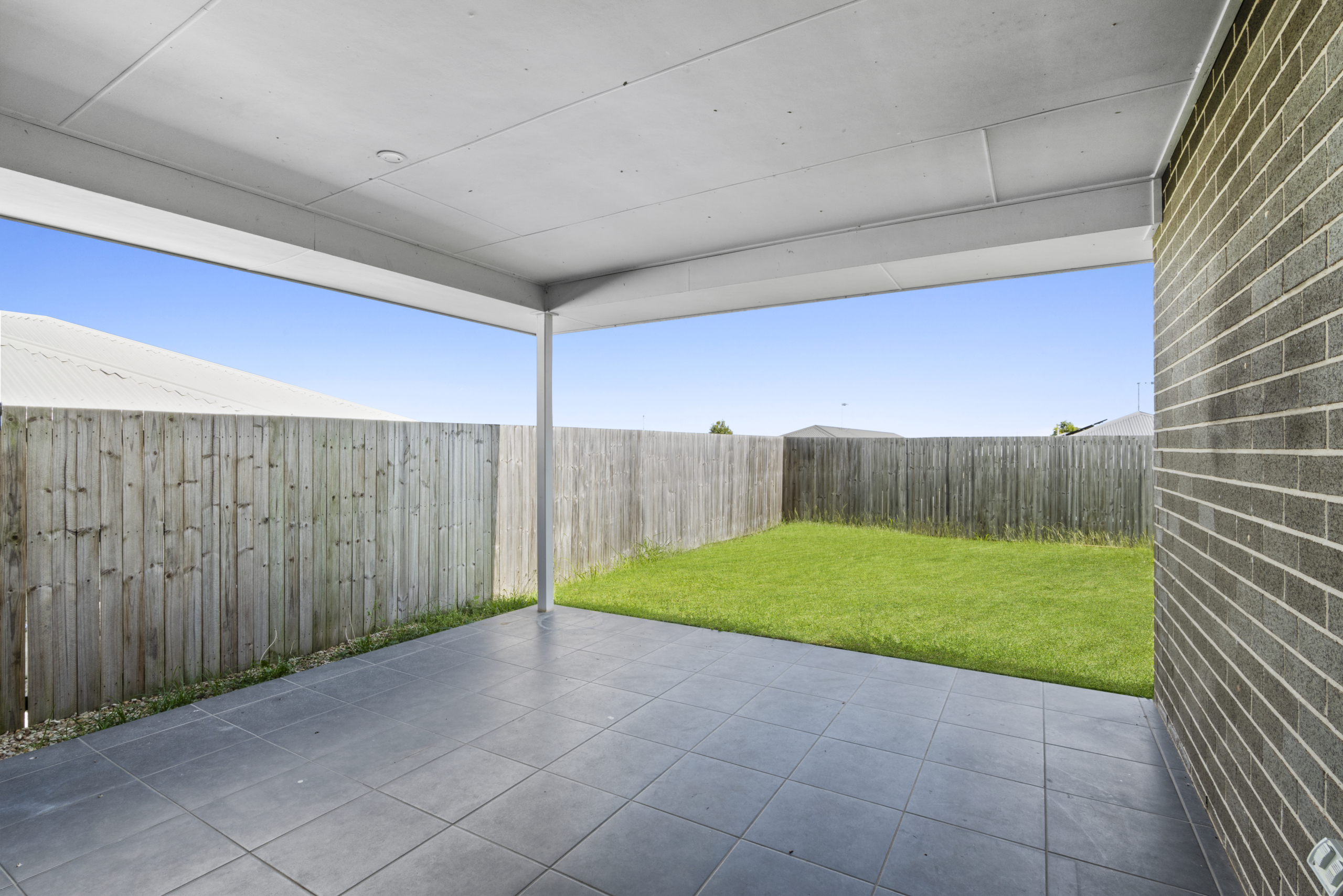 PARK RIDGE, LOGAN QLD – FULLY ACCESSIBLE HOUSE | CO-TENANT OPPORTUNITY — Home image 8