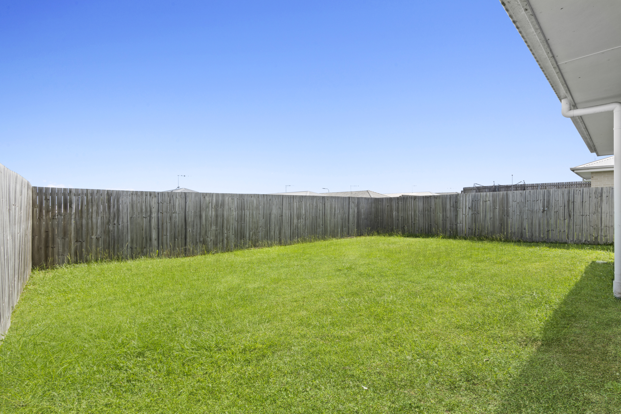 PARK RIDGE, LOGAN QLD – FULLY ACCESSIBLE HOUSE | CO-TENANT OPPORTUNITY — Home image 9