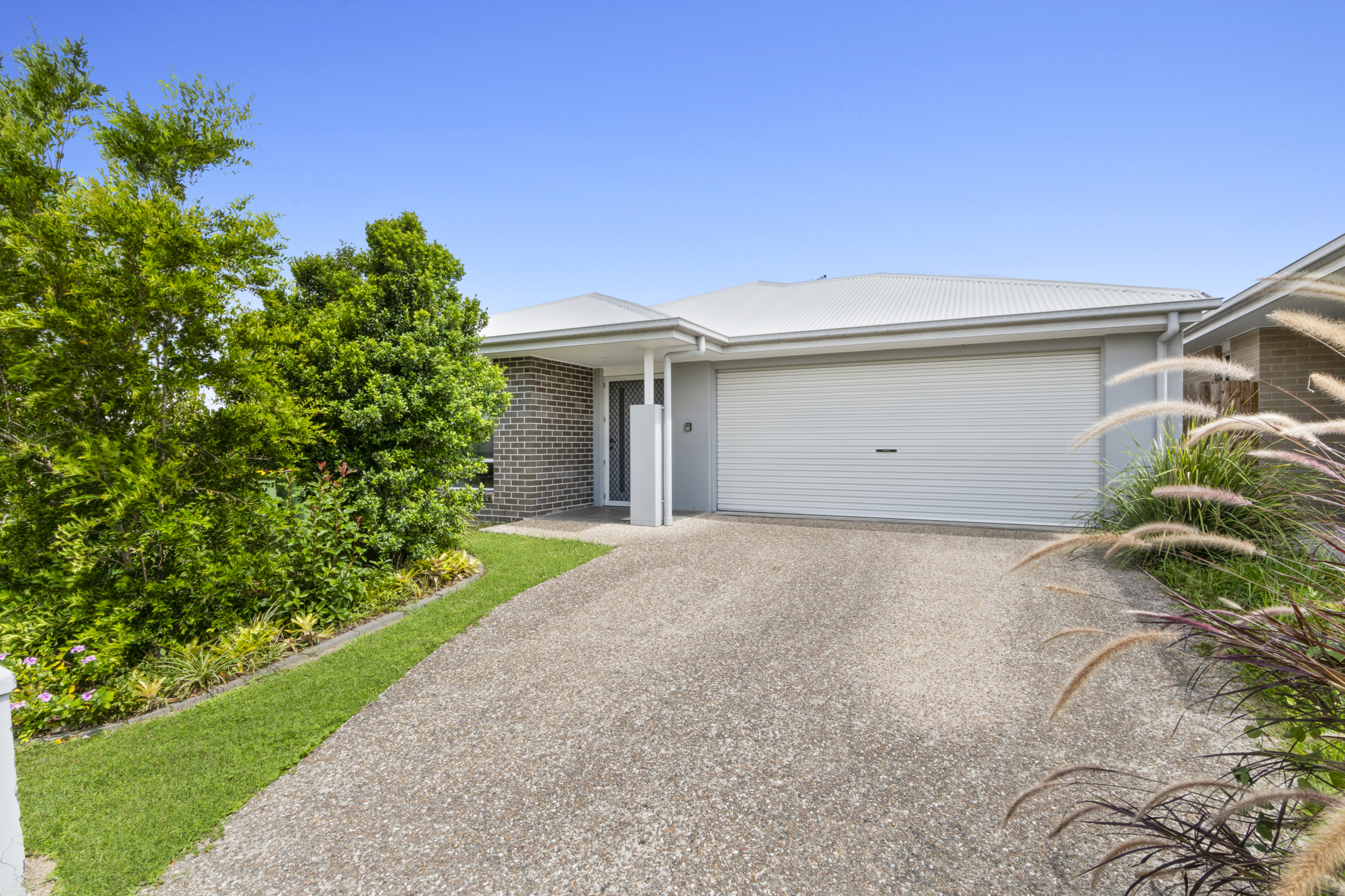 PARK RIDGE, LOGAN QLD – FULLY ACCESSIBLE HOUSE | CO-TENANT OPPORTUNITY — Home image 10
