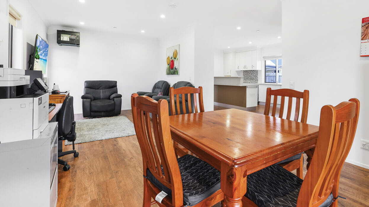 Discover Supported Living in Norville, Bundaberg — Home image 6