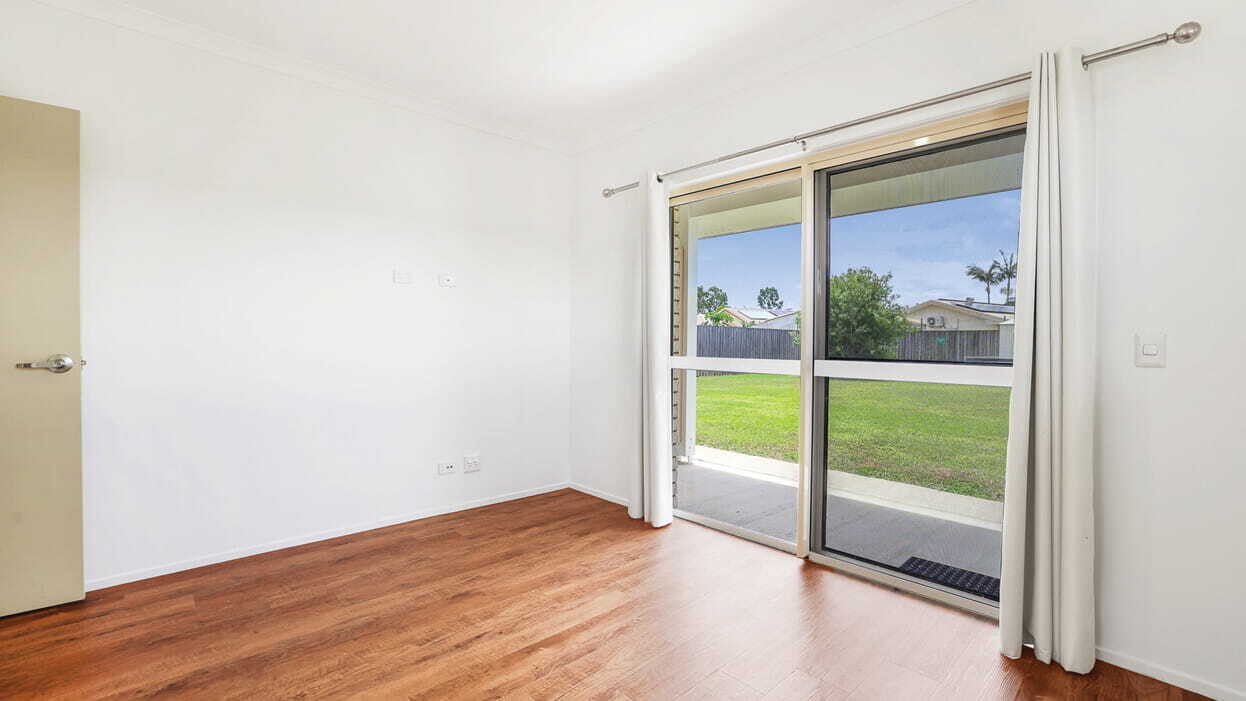 Discover Supported Living in Norville, Bundaberg — Home image 9