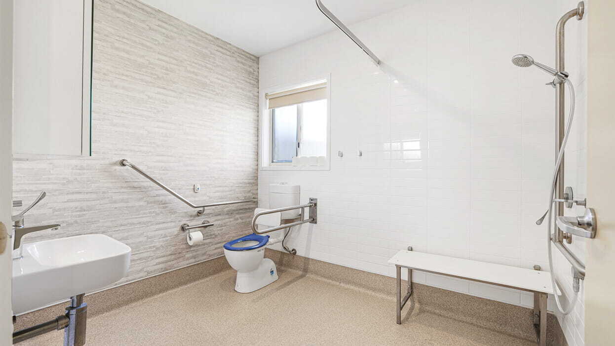 Discover Supported Living in Norville, Bundaberg — Home image 10