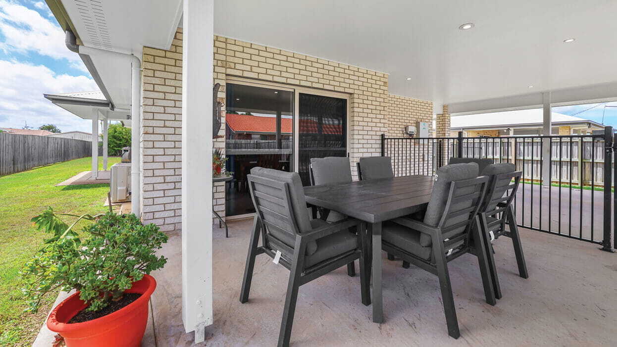 Discover Supported Living in Norville, Bundaberg — Home image 12