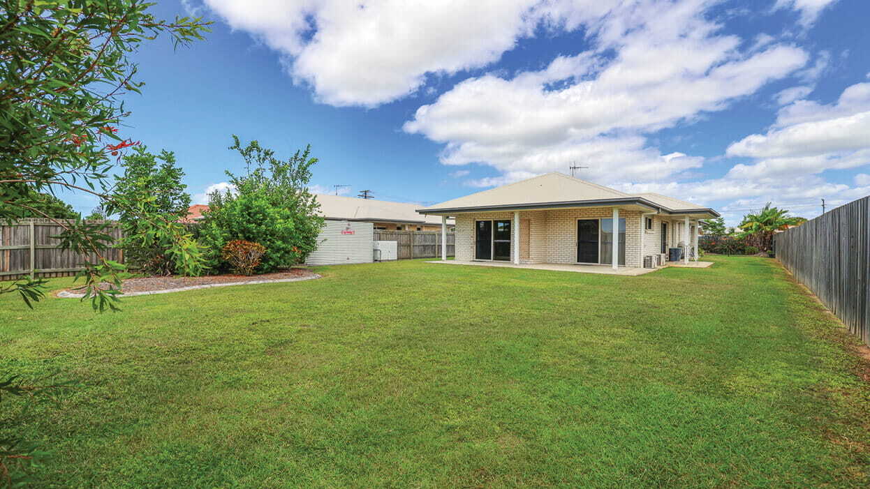 Discover Supported Living in Norville, Bundaberg — Home image 16