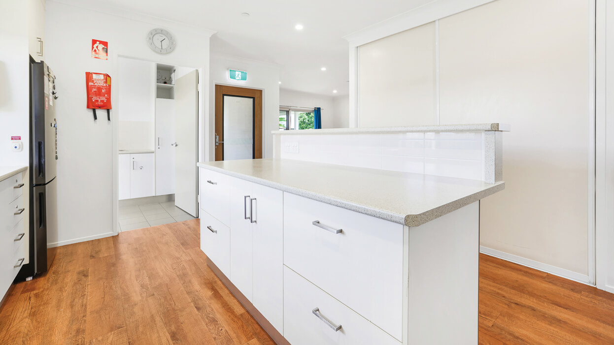 Charming SIL home in Norville, Bundaberg — Home image 7