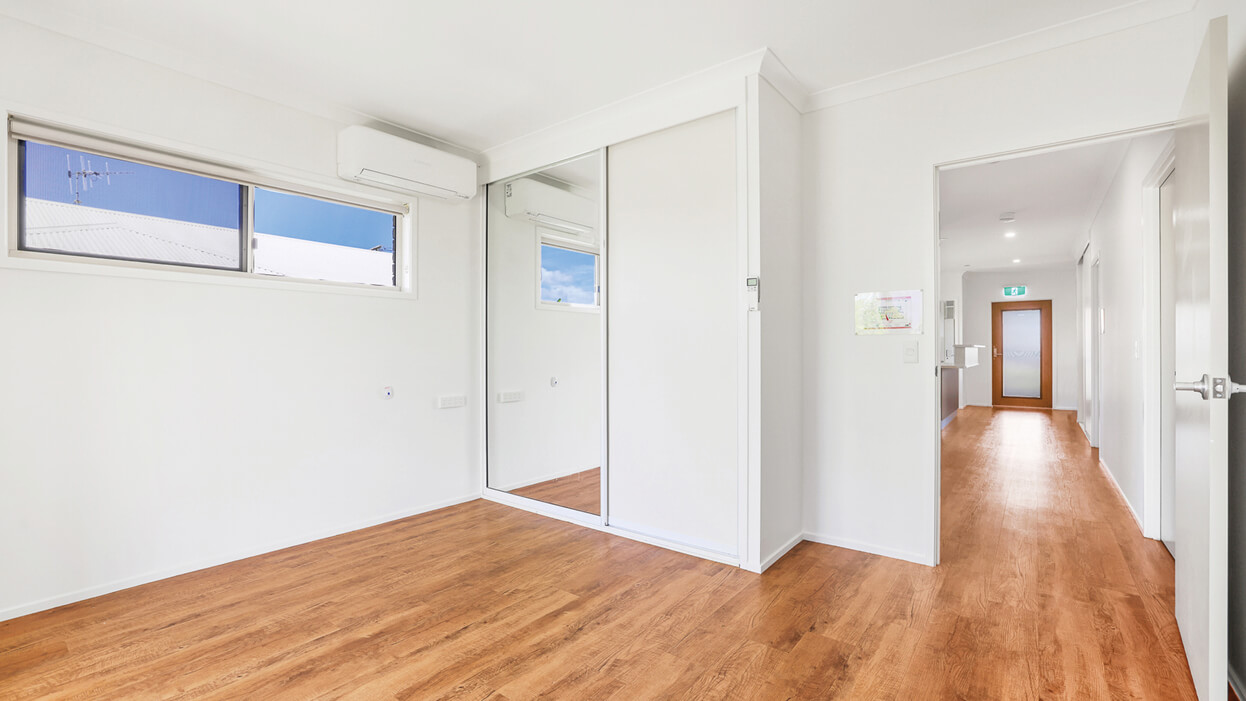 Charming SIL home in Norville, Bundaberg — Home image 9