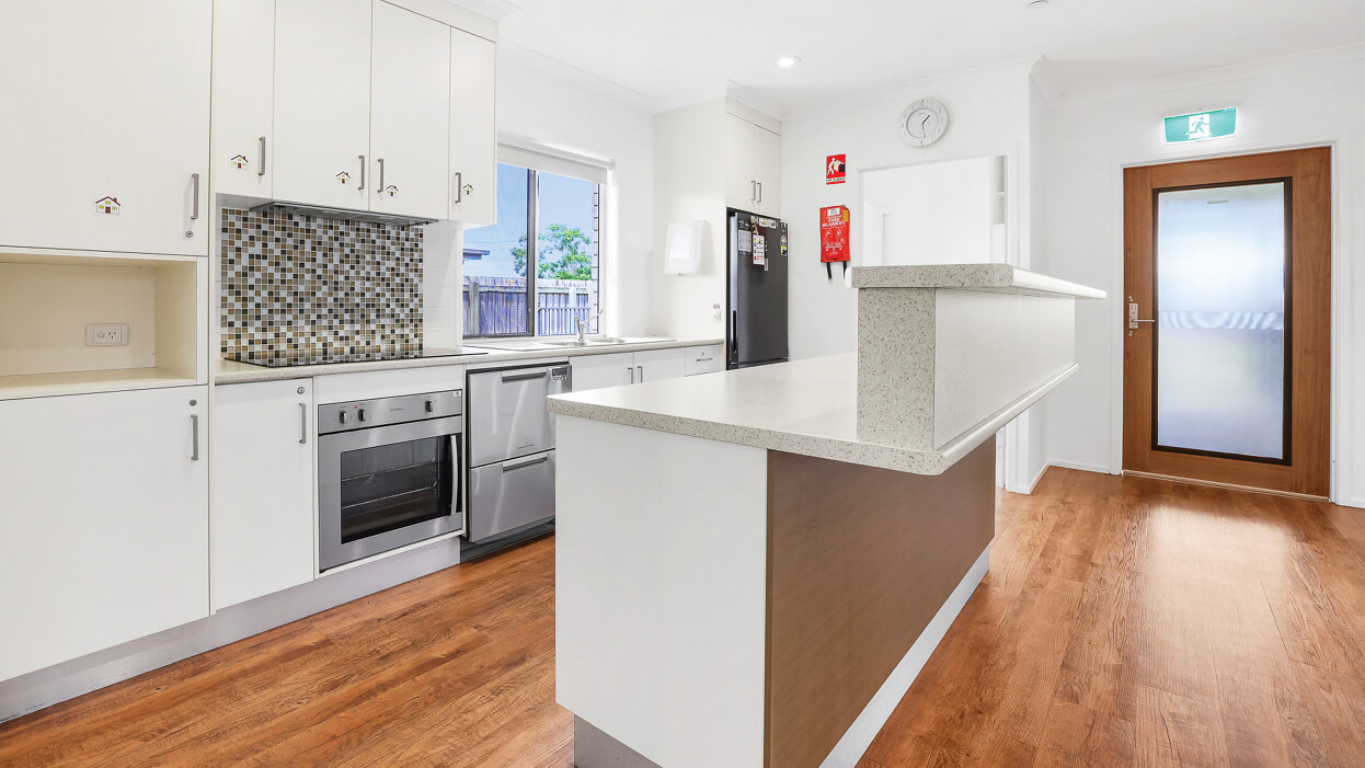 Charming SIL home in Norville, Bundaberg — Home image 13