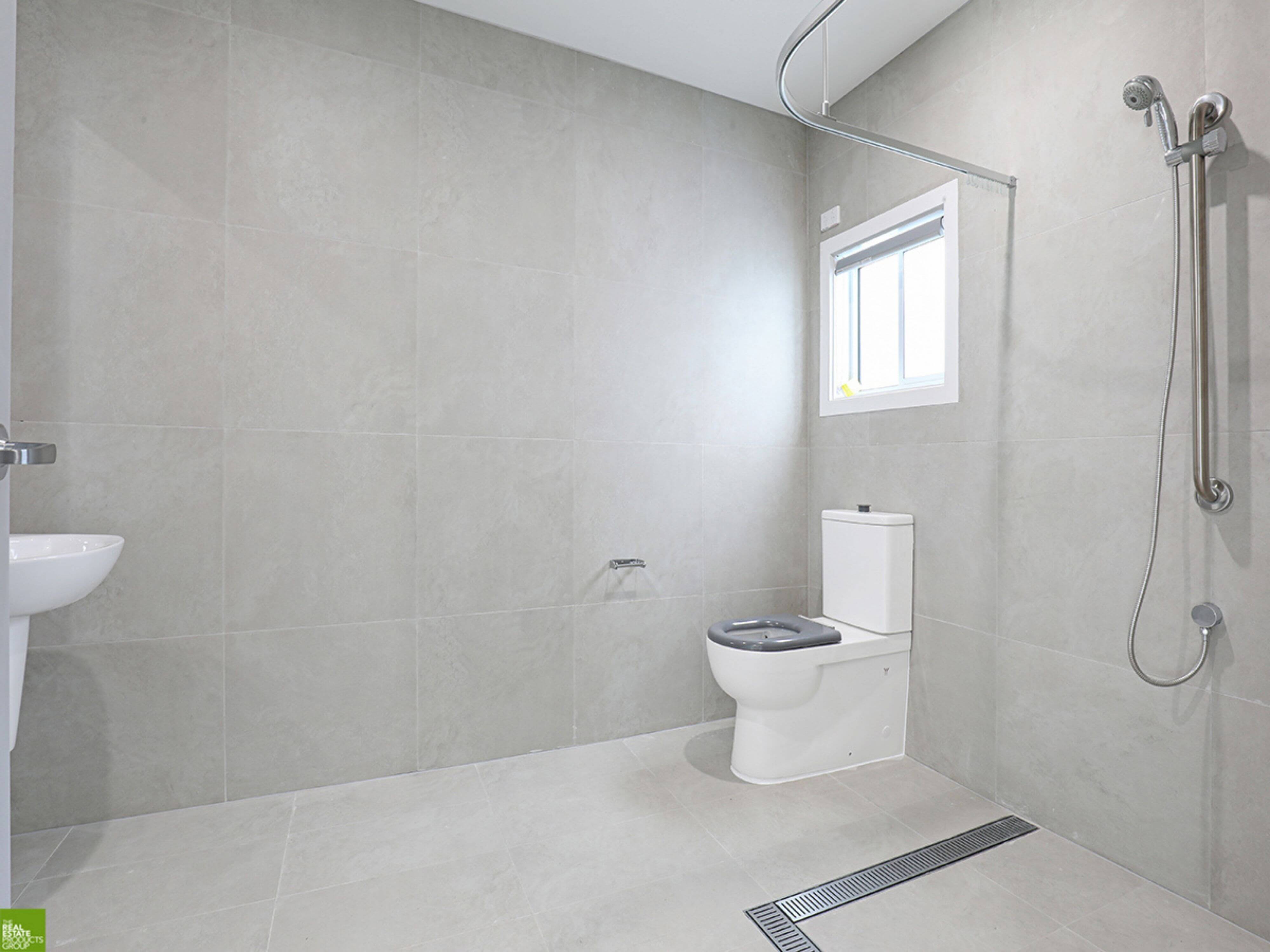 Stylish and Functional SDA Home in Rosemeadow NSW — Home image 6