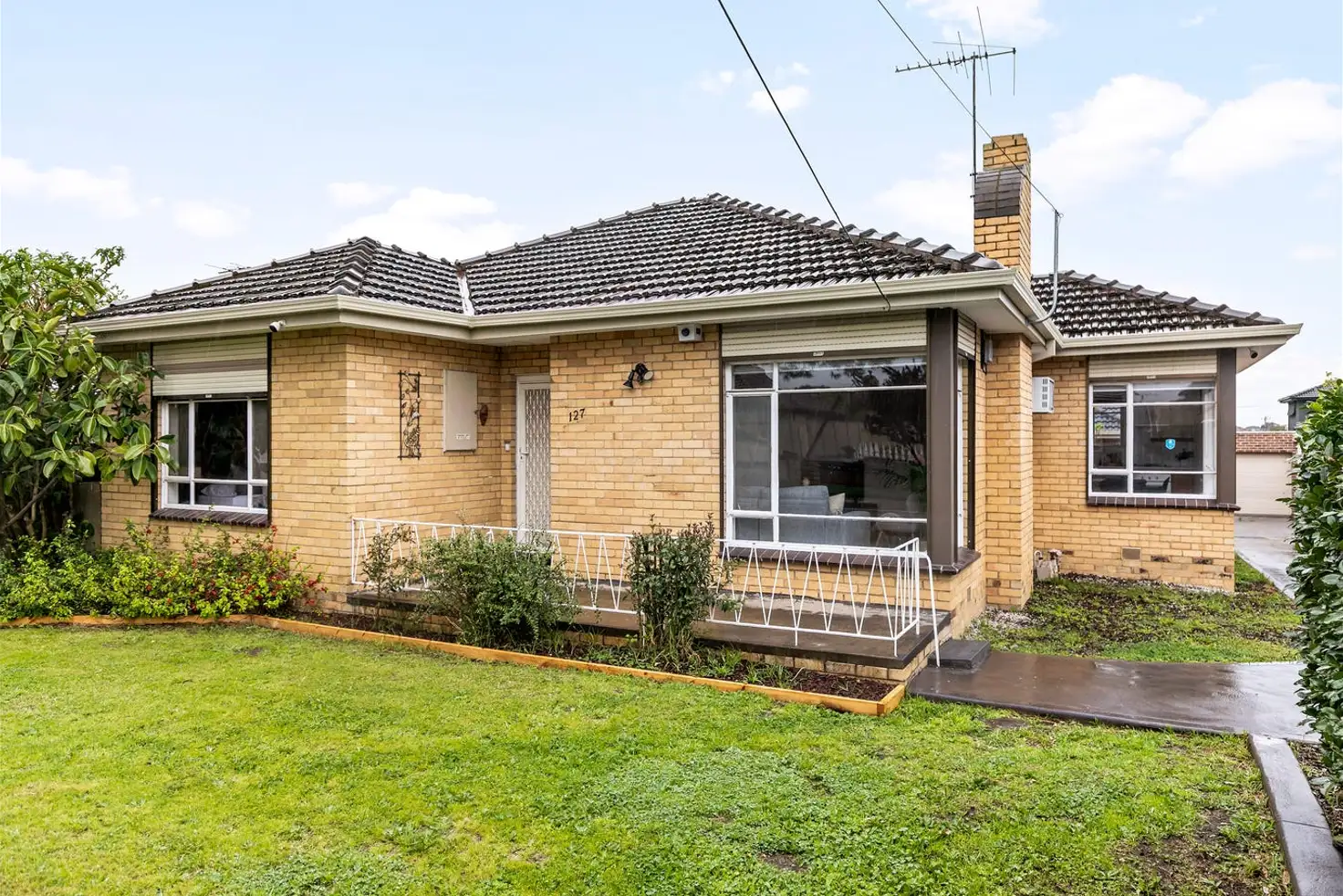 Glenroy SIL Accomodation — Home image 2