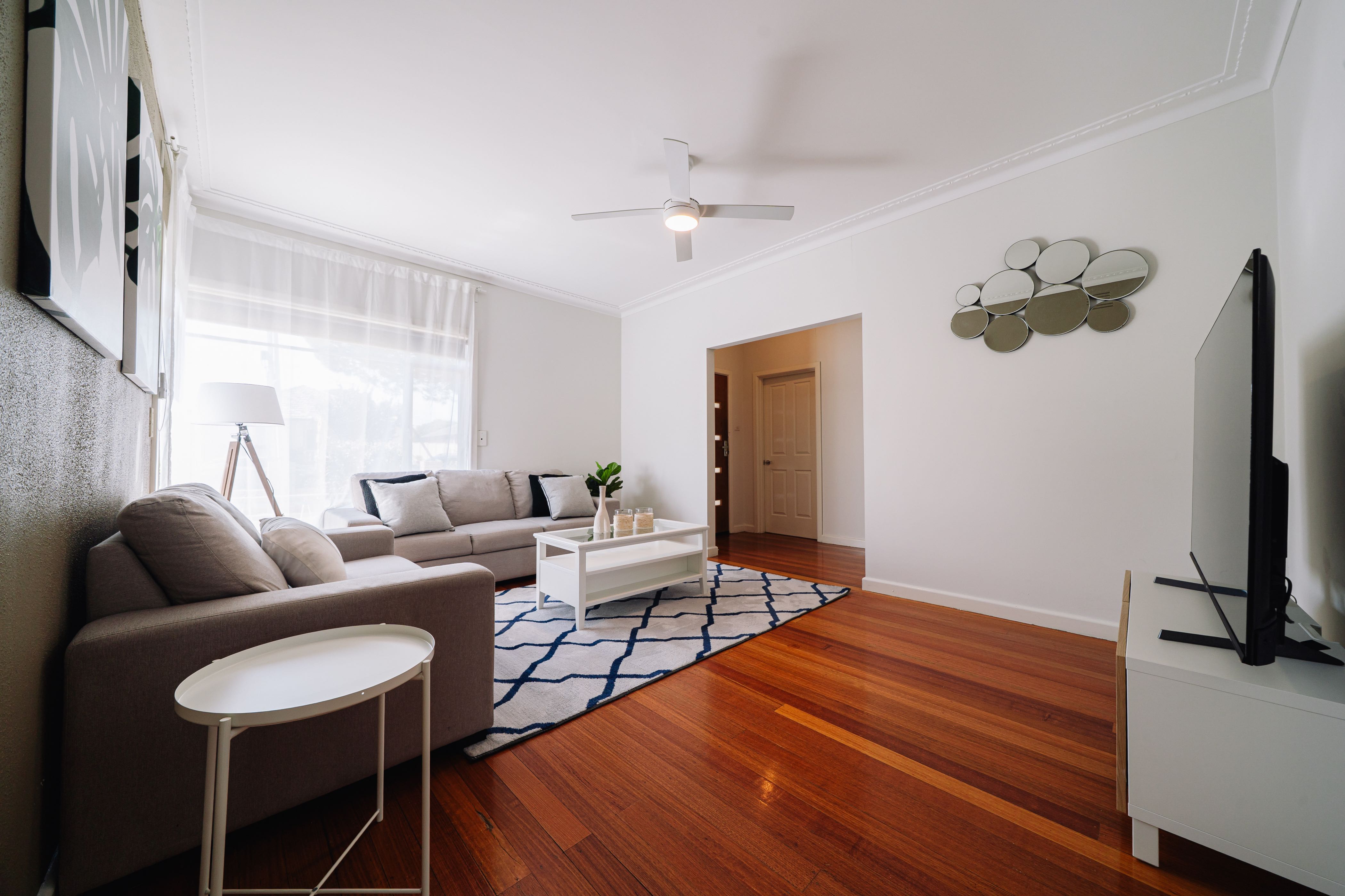Glenroy SIL Accomodation — Home image 3