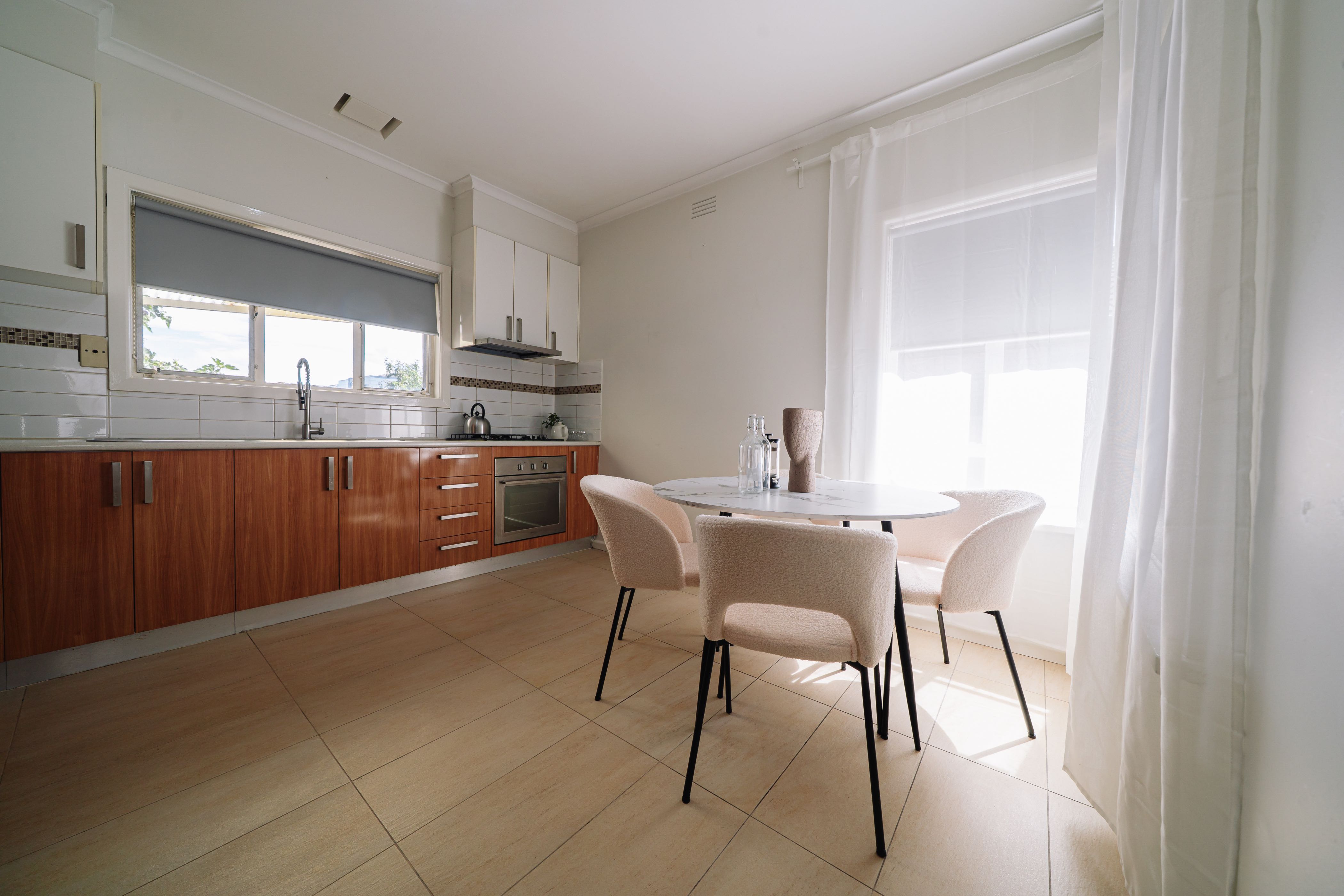 Glenroy SIL Accomodation — Home image 4