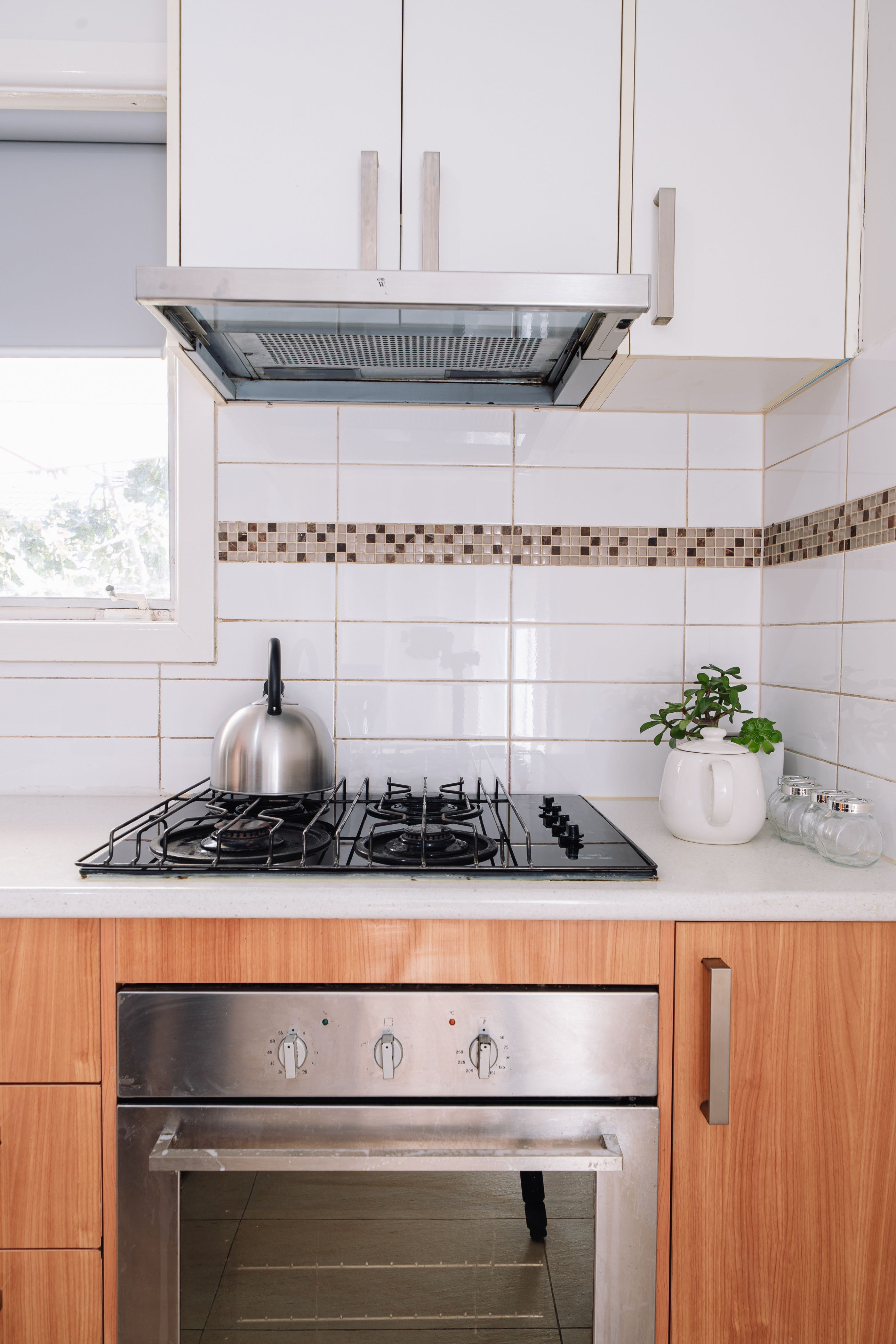 Glenroy SIL Accomodation — Home image 5