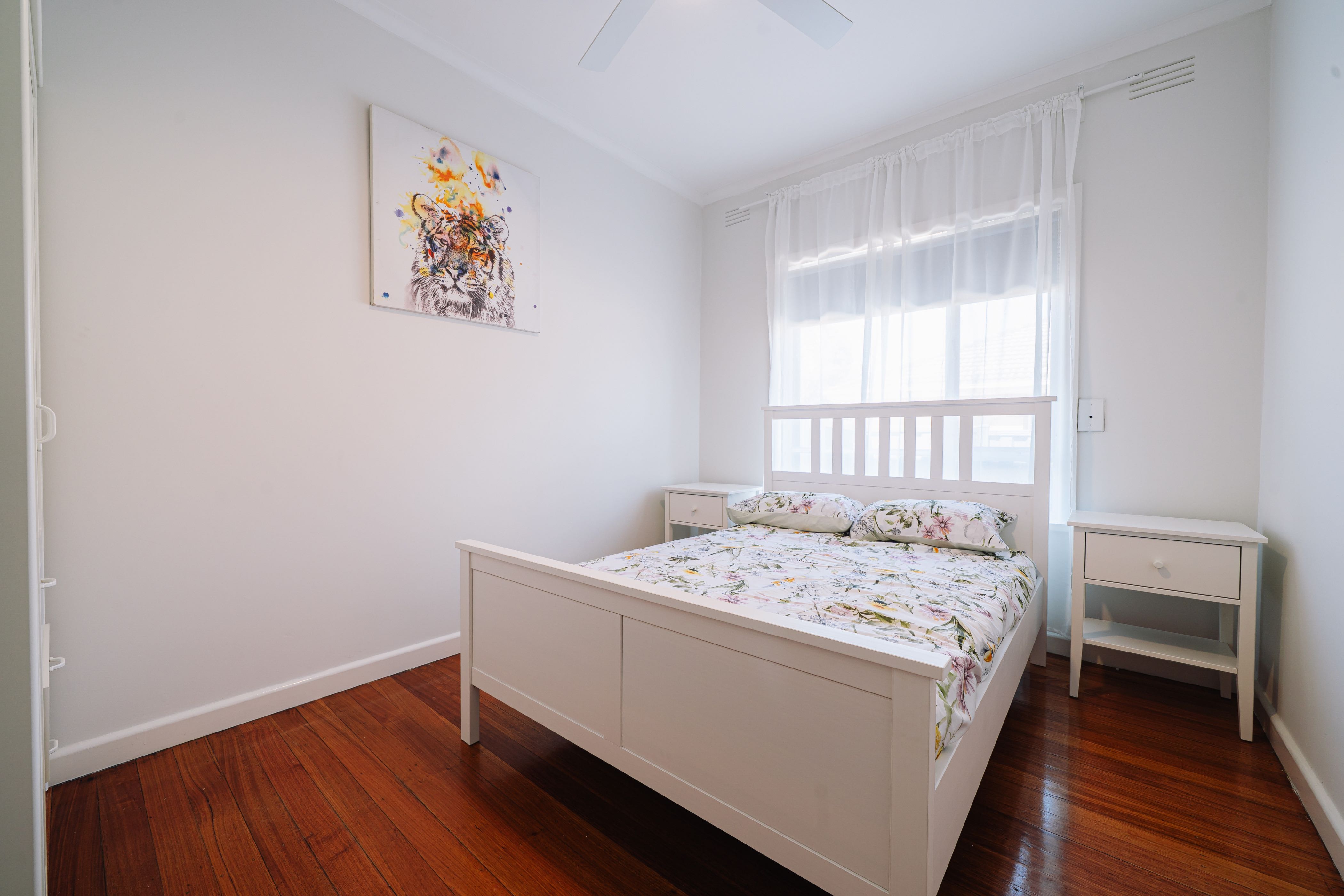 Glenroy SIL Accomodation — Home image 6