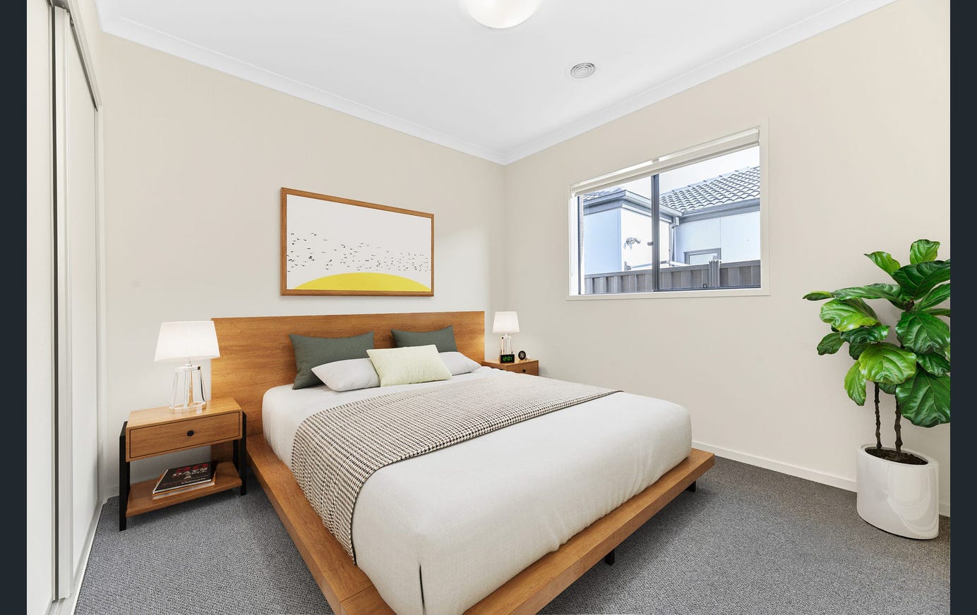 Glenroy SIL Accomodation — Home image 7