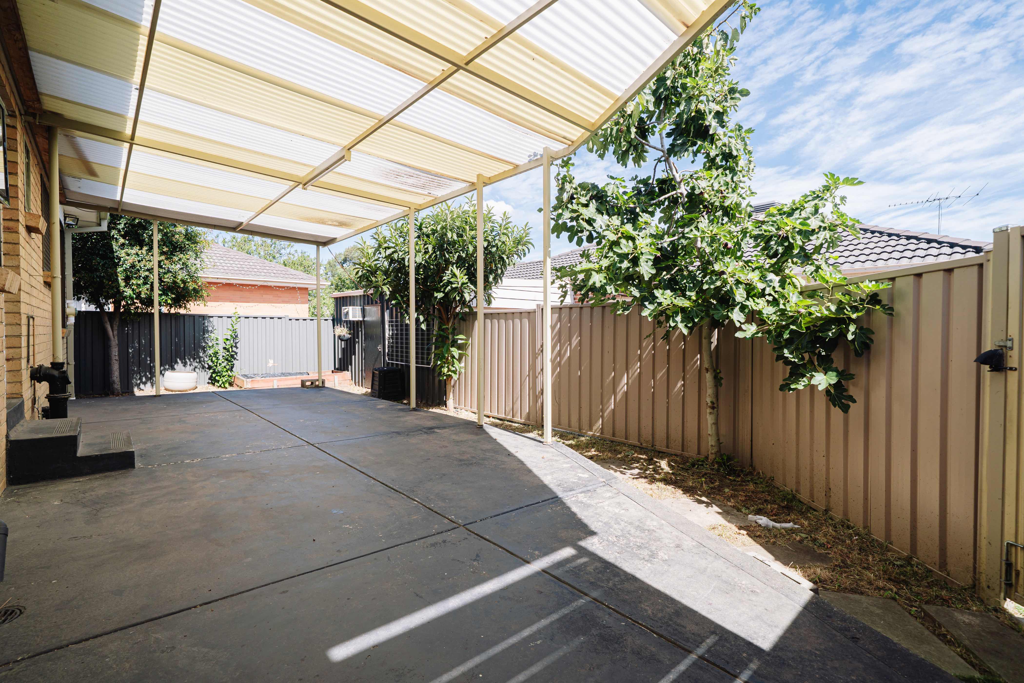 Glenroy SIL Accomodation — Home image 9