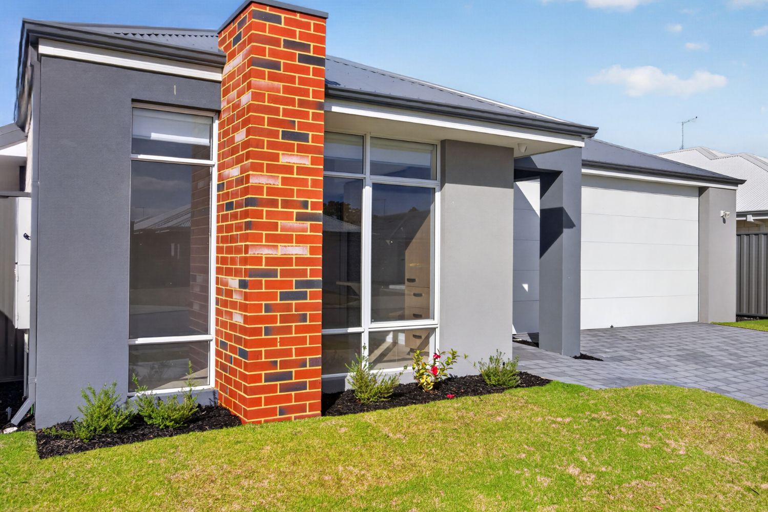 Baldivis ID: 2066755725 — Home image 2