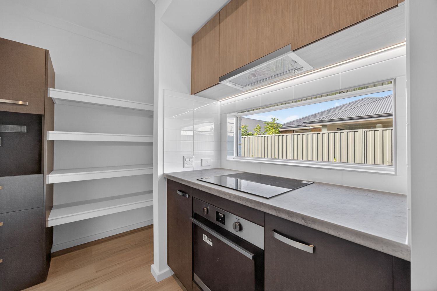 Baldivis ID: 2066755725 — Home image 3