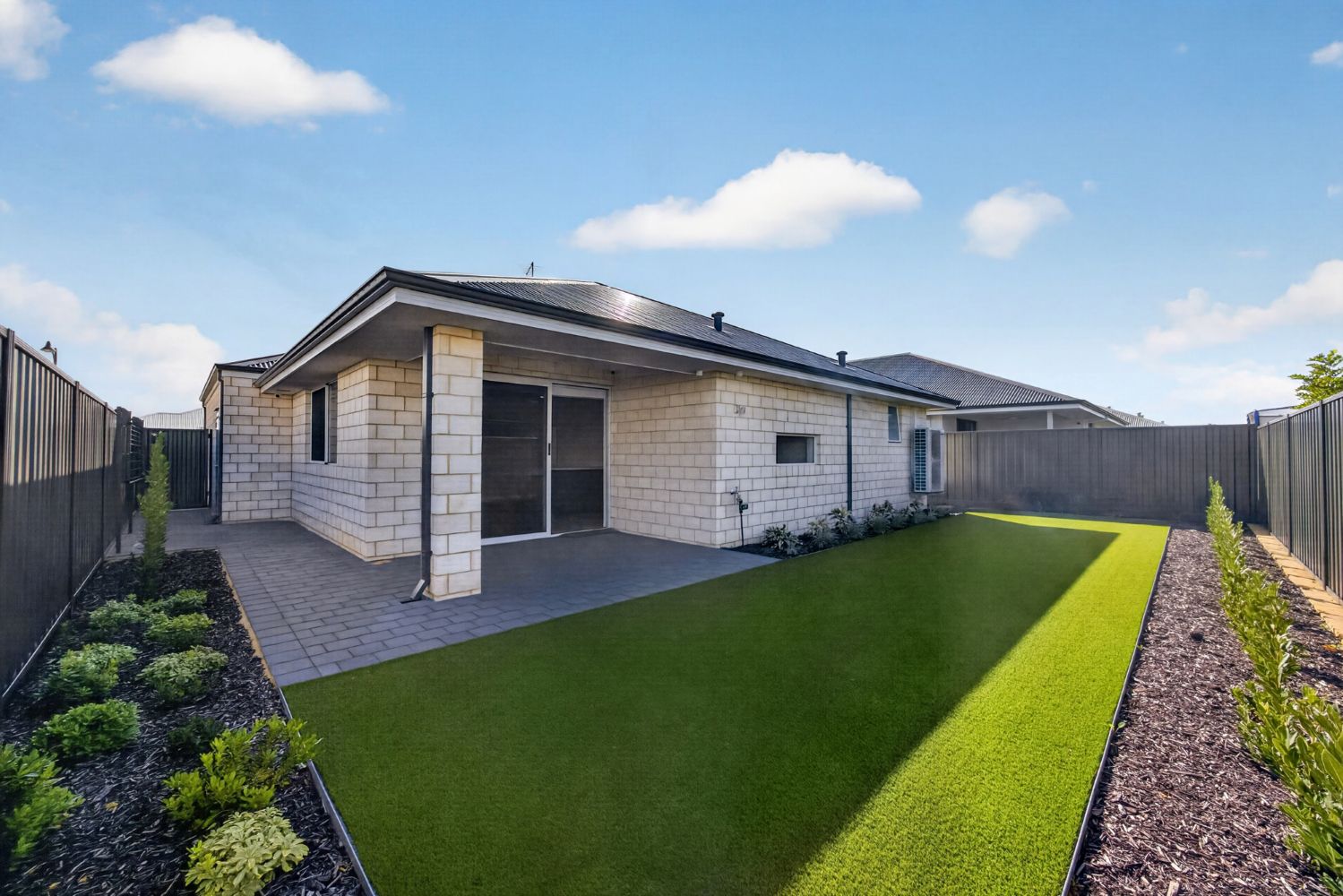 Baldivis ID: 2066755725 — Home image 4