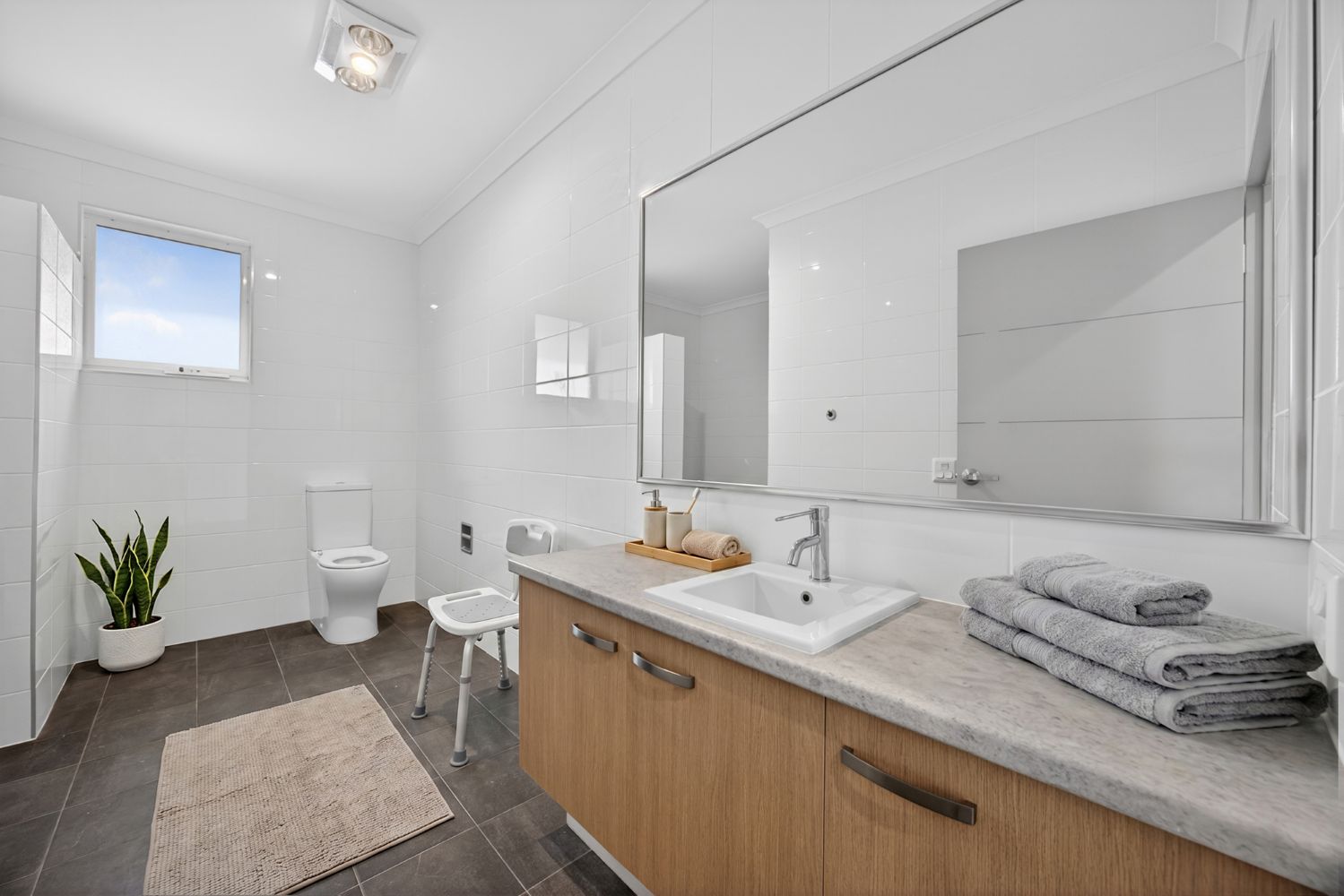 Baldivis ID: 2066755725 — Home image 5