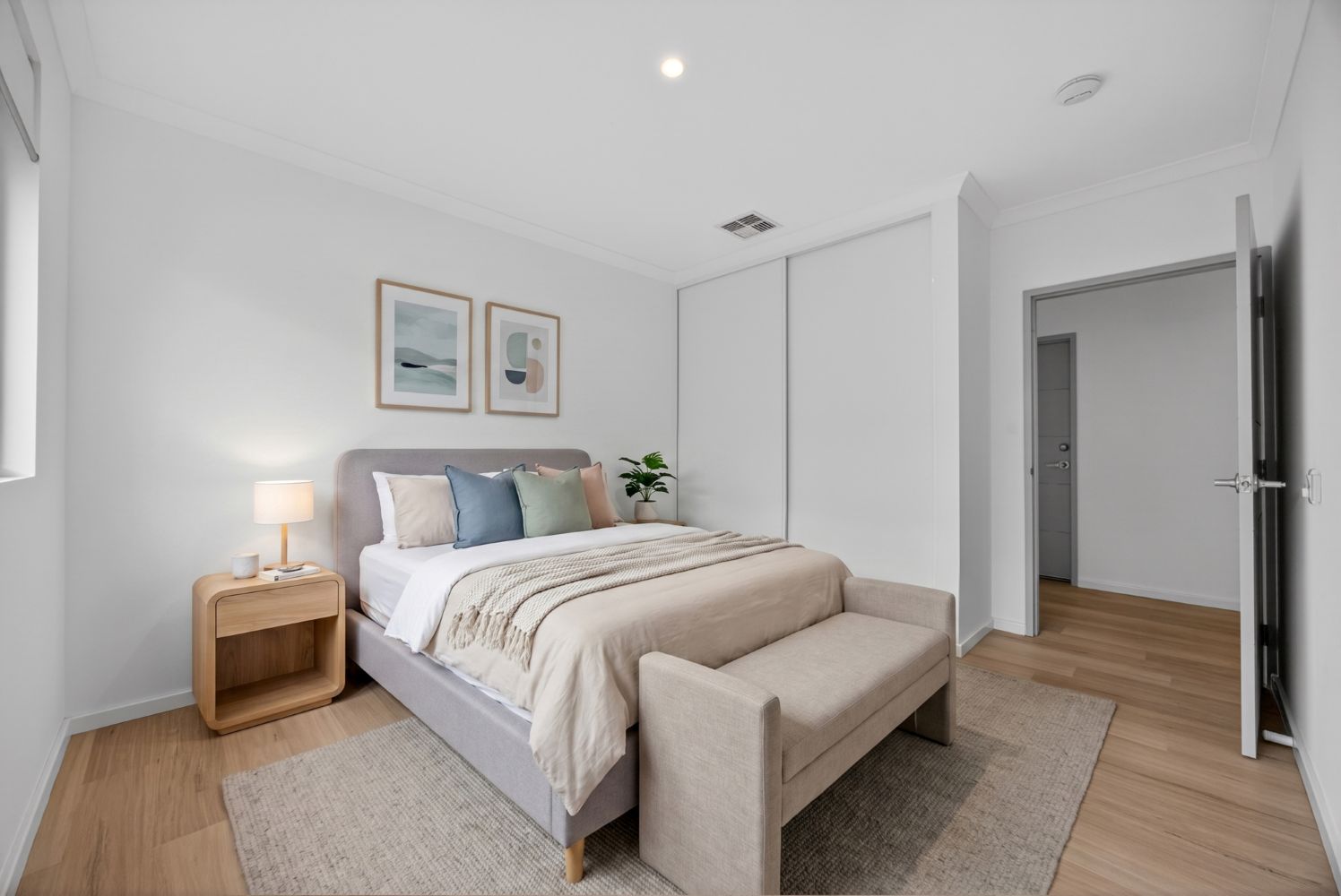 Baldivis ID: 2066755725 — Home image 6