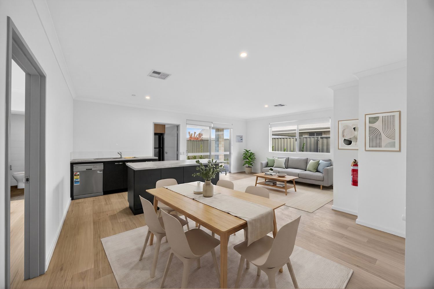Baldivis ID: 2066755725 — Home image 7