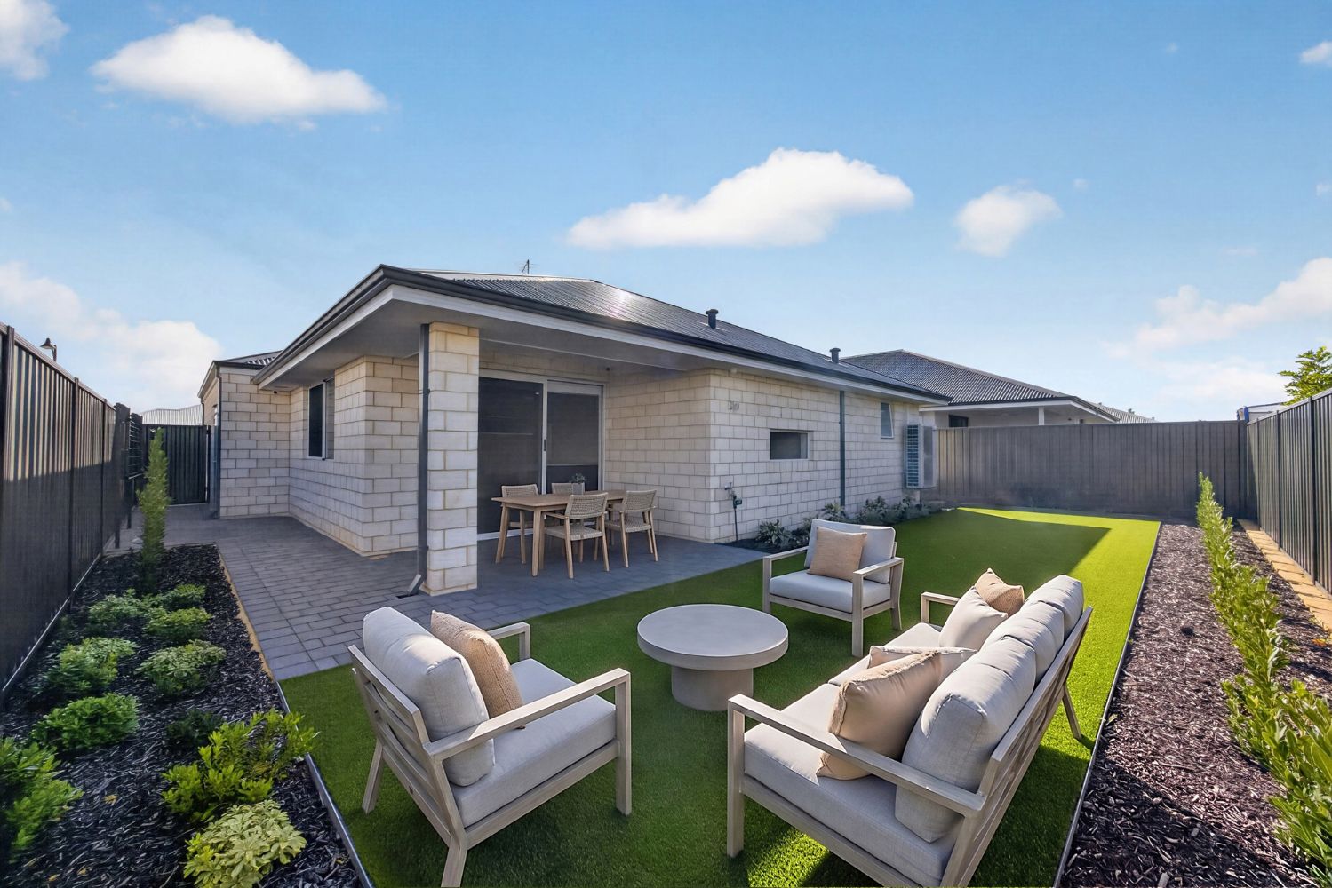 Baldivis ID: 2066755725 — Home image 8