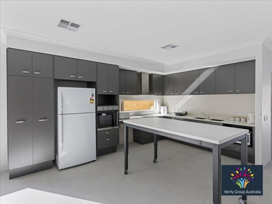 Stunning & Spacious High Physical Support Home in Piara Waters! — Home image 4