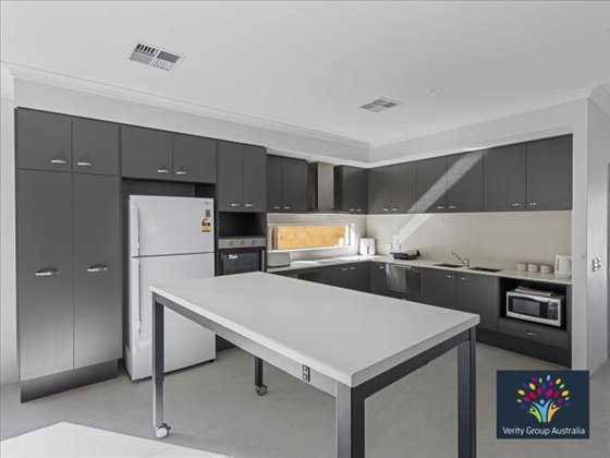 Stunning & Spacious High Physical Support Home in Piara Waters! — Home image 5