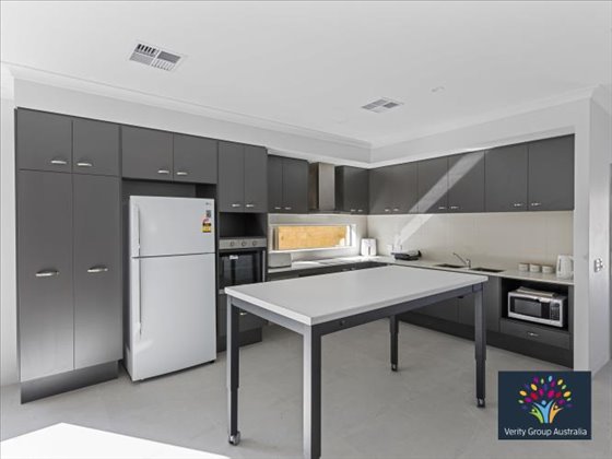 Stunning & Spacious High Physical Support Home in Piara Waters! — Home image 6