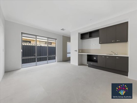 Stunning & Spacious High Physical Support Home in Piara Waters! — Home image 16