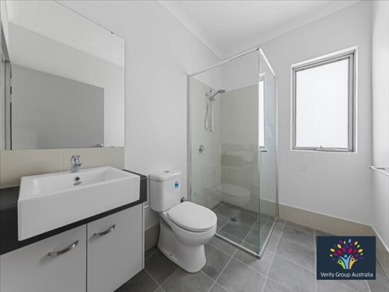 Stunning & Spacious High Physical Support Home in Piara Waters! — Home image 18