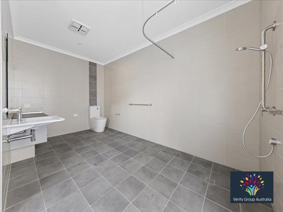Stunning & Spacious High Physical Support Home in Piara Waters! — Home image 20