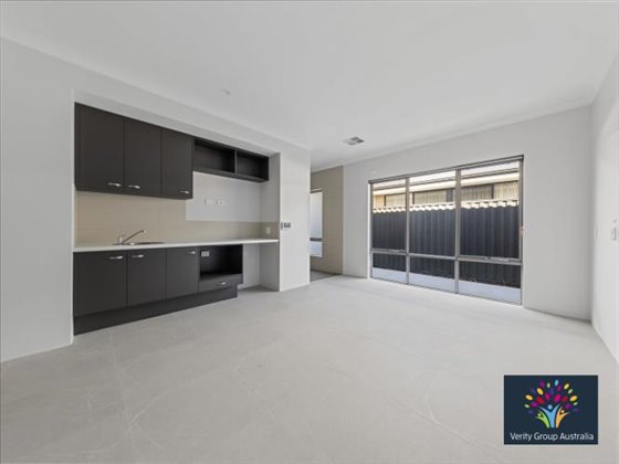 Stunning & Spacious High Physical Support Home in Piara Waters! — Home image 23