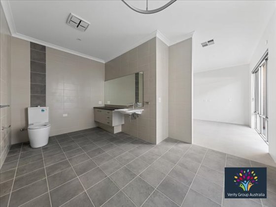 Stunning & Spacious High Physical Support Home in Piara Waters! — Home image 24