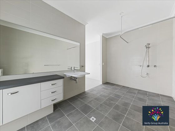 Stunning & Spacious High Physical Support Home in Piara Waters! — Home image 29