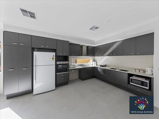 Stunning & Spacious High Physical Support Home in Piara Waters! — Home image 32