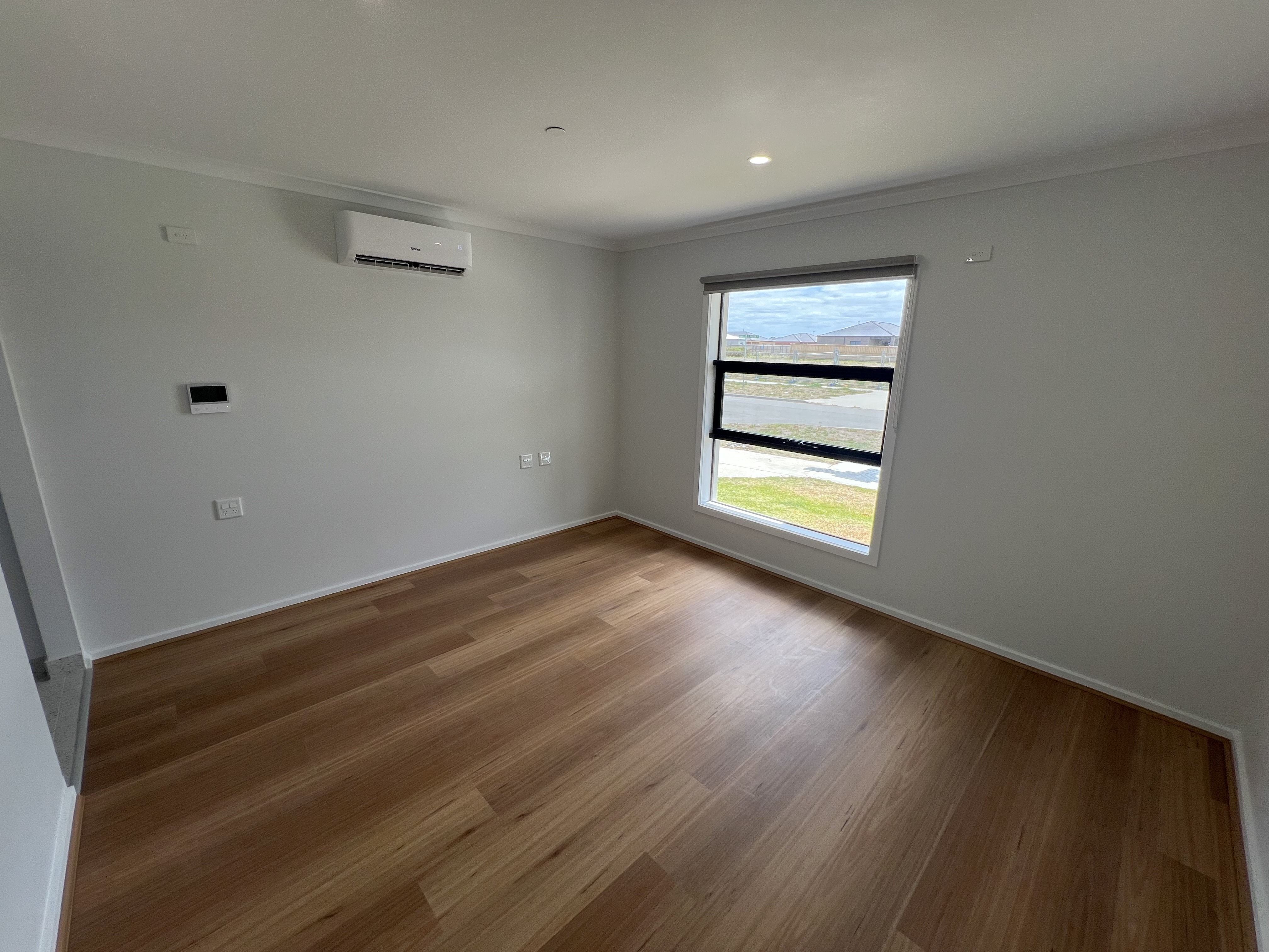 Junction Village — Home image 4