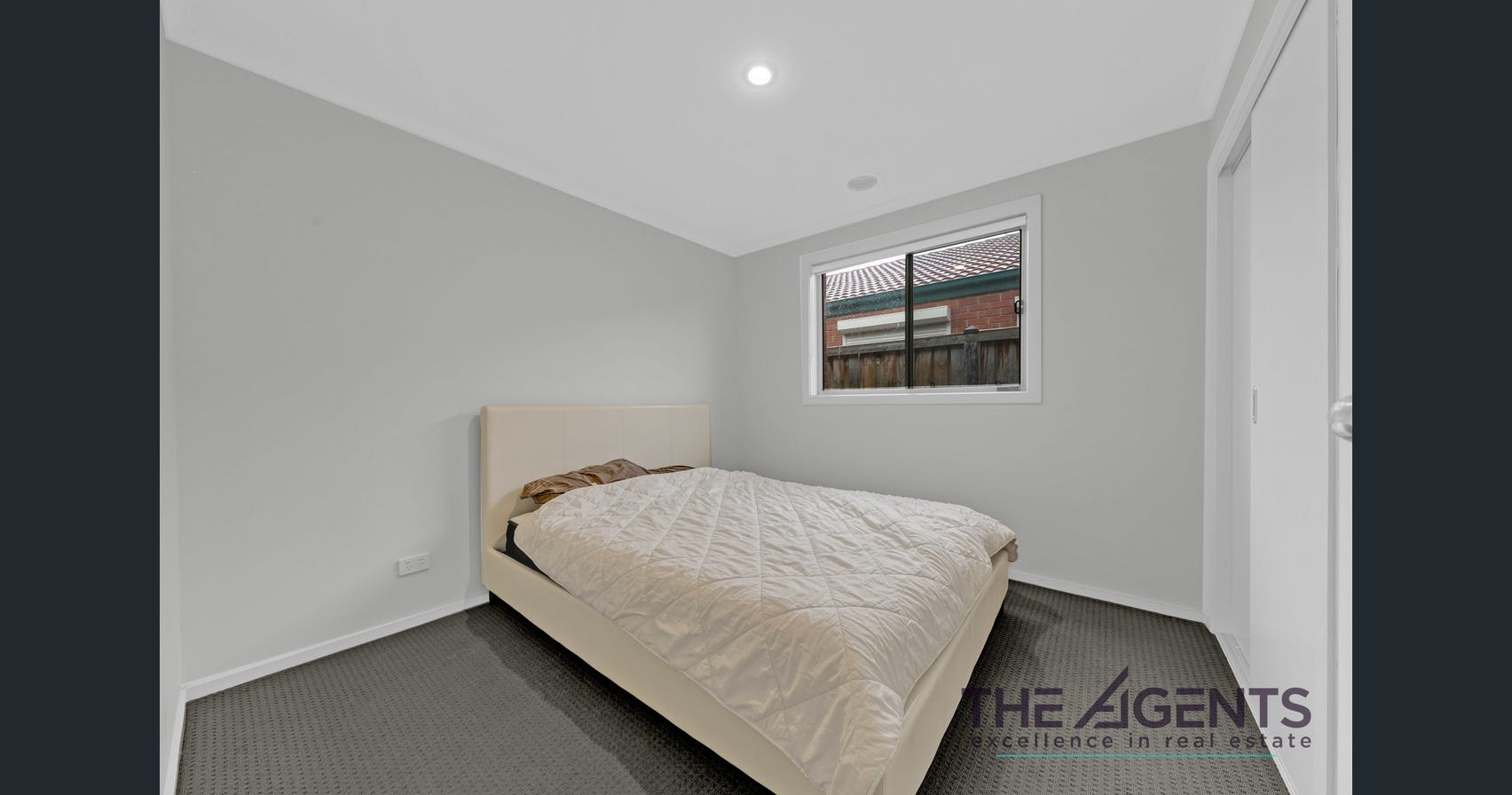 Tarneit - SIL/ILO/CORE — Home image 2
