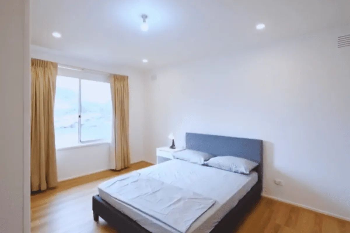 Modern Supported Independent Living (SIL) Home in Melbourne – Comfort, Care & Community — Home image 3