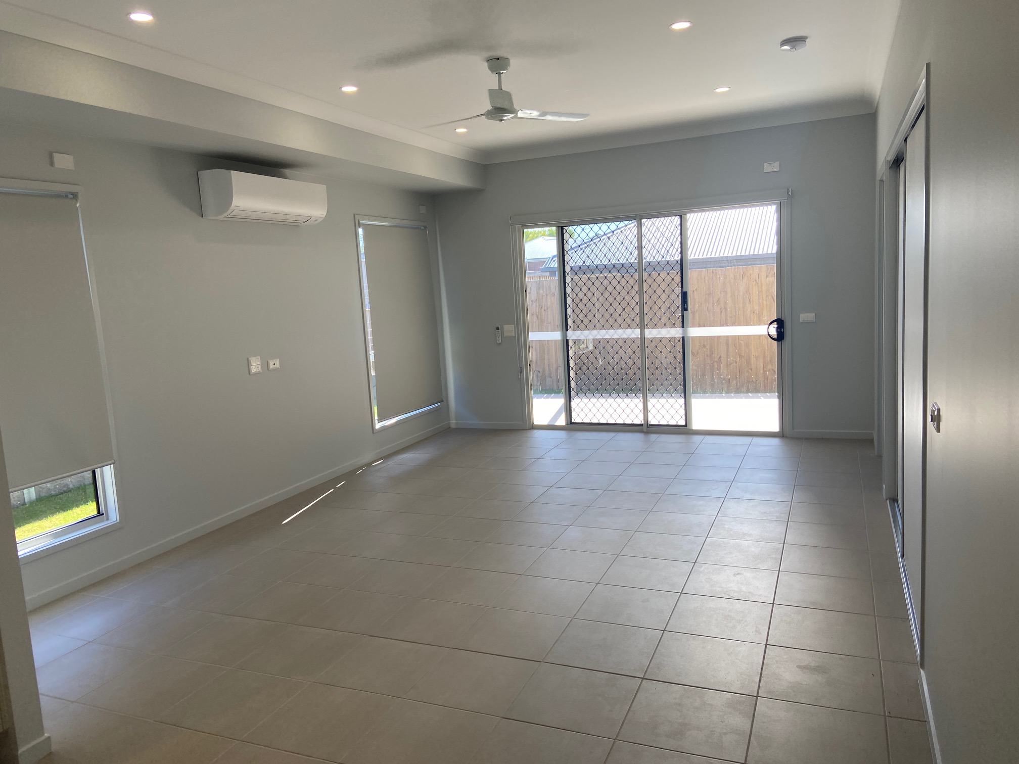 Narangba 2 Bed, 2 bath + OOA — Home image 5