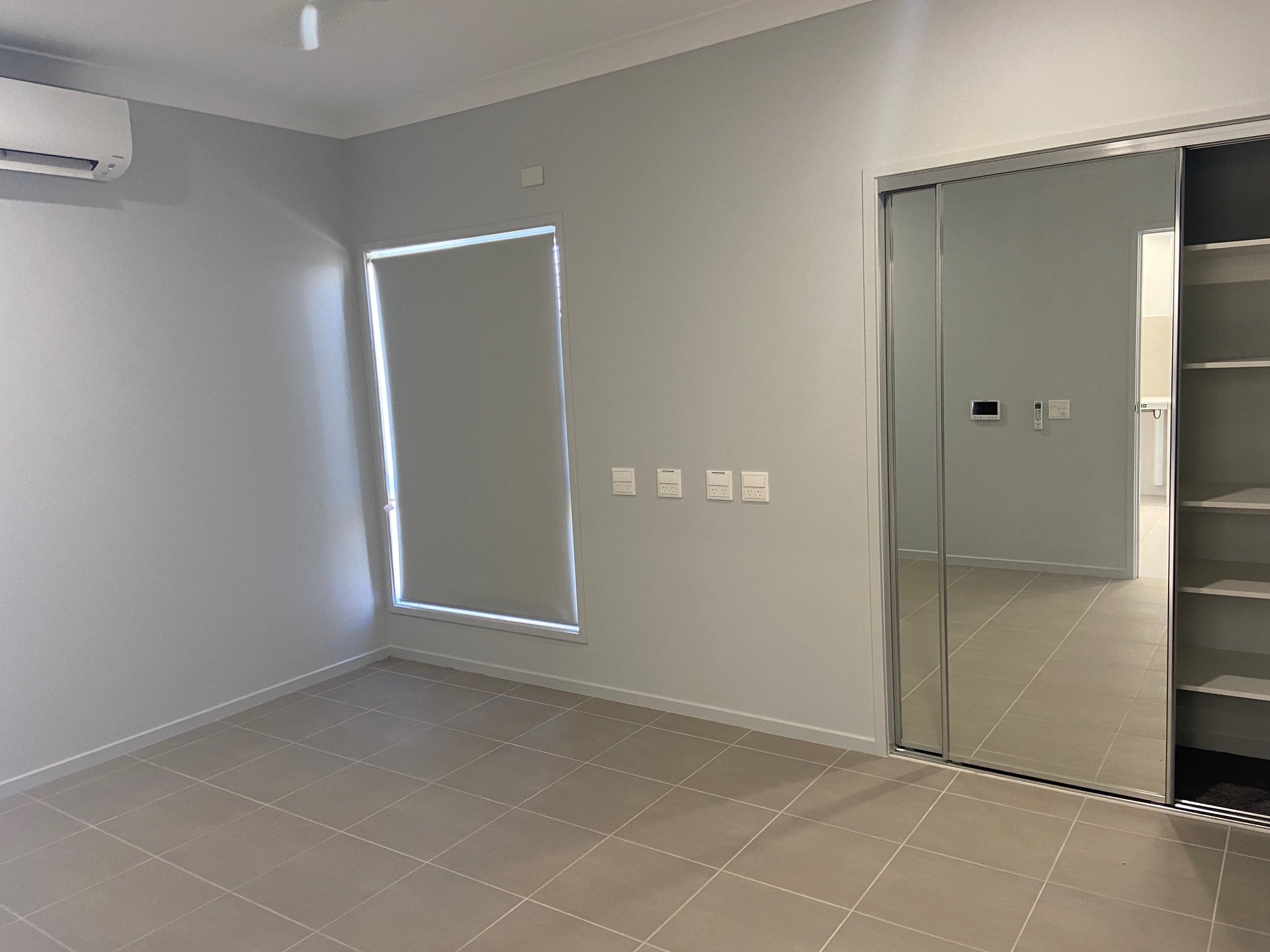 Narangba 2 Bed, 2 bath + OOA — Home image 6