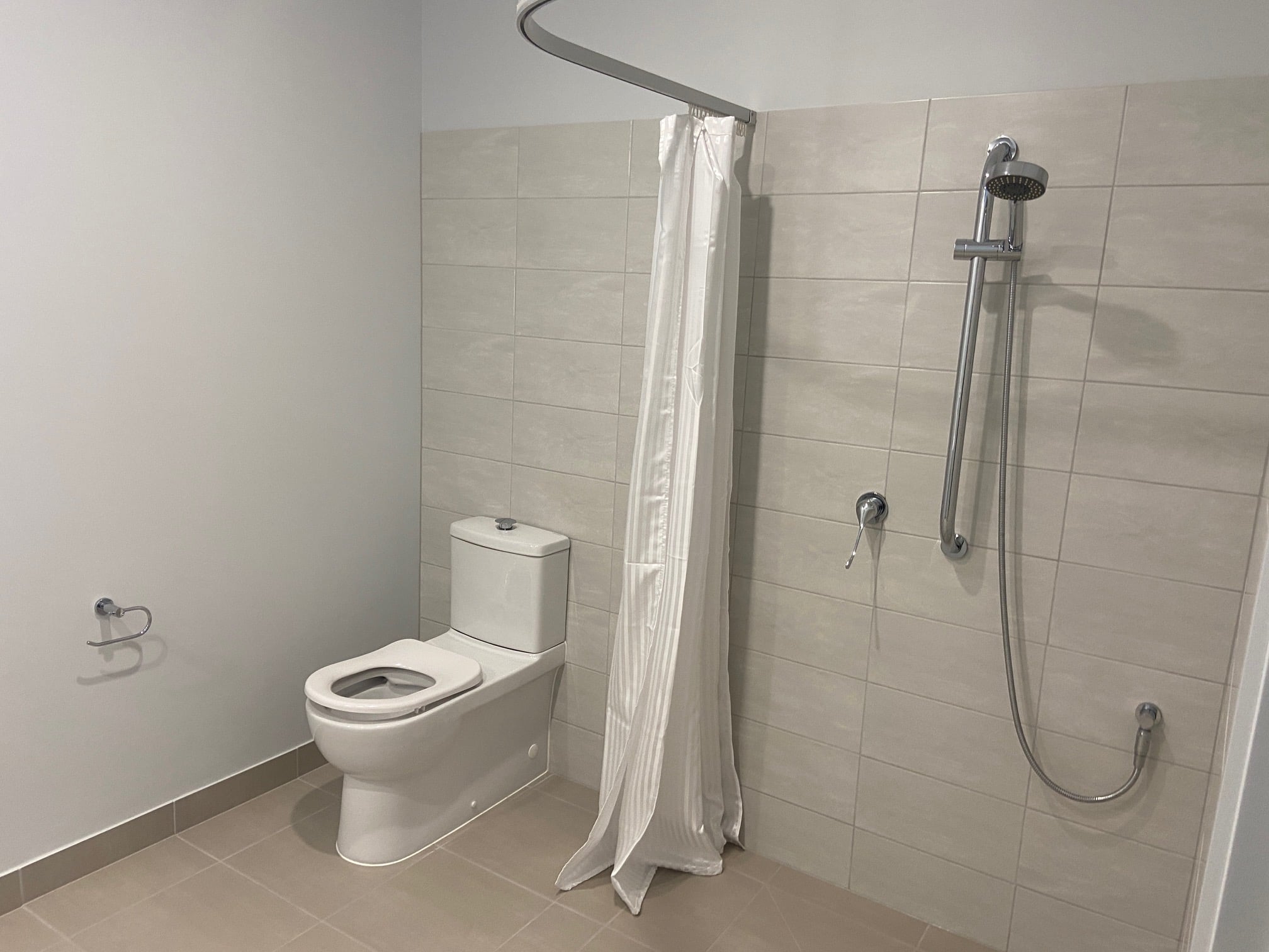 Narangba 2 Bed, 2 bath + OOA — Home image 7