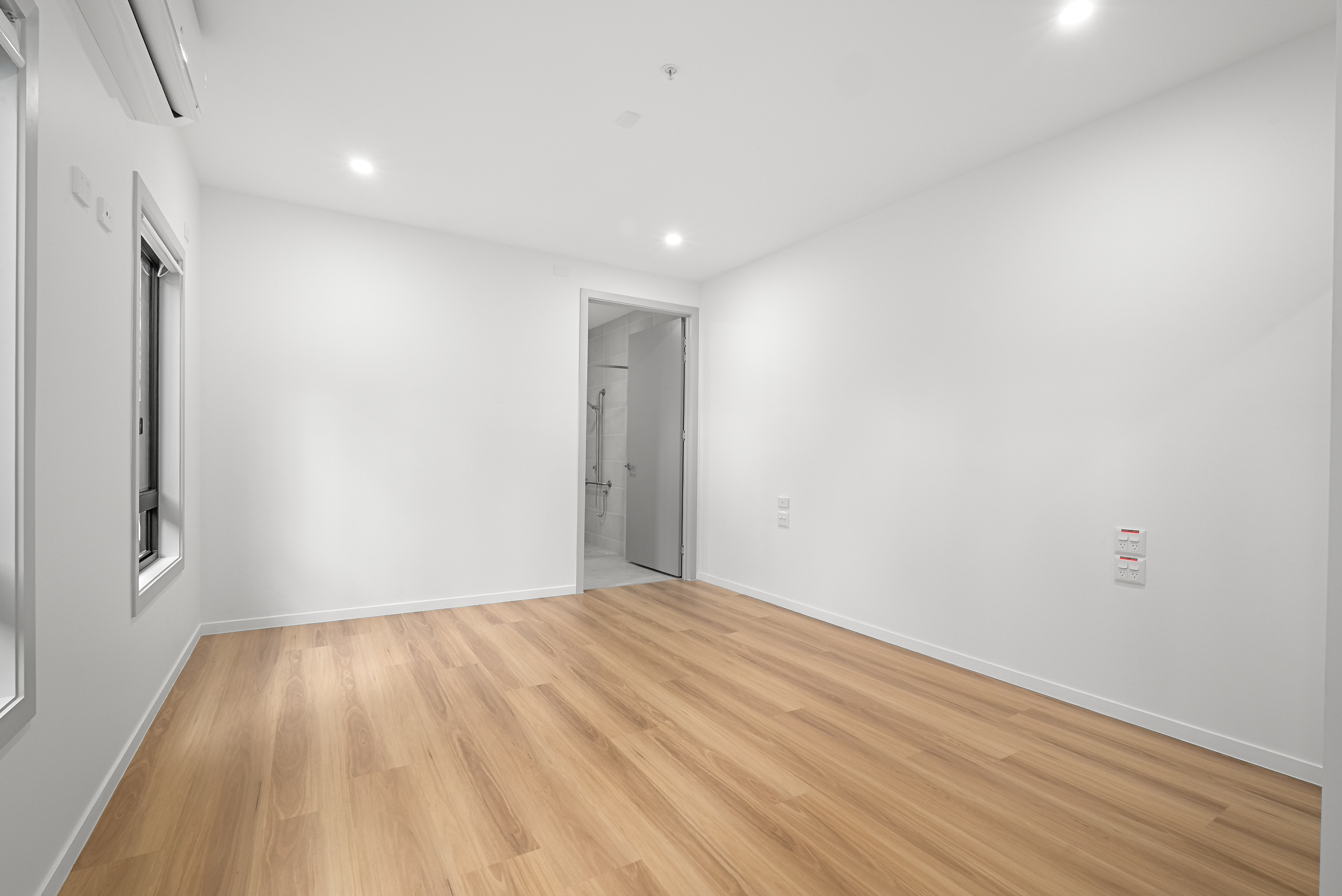 Boondall, QLD — Home image 2
