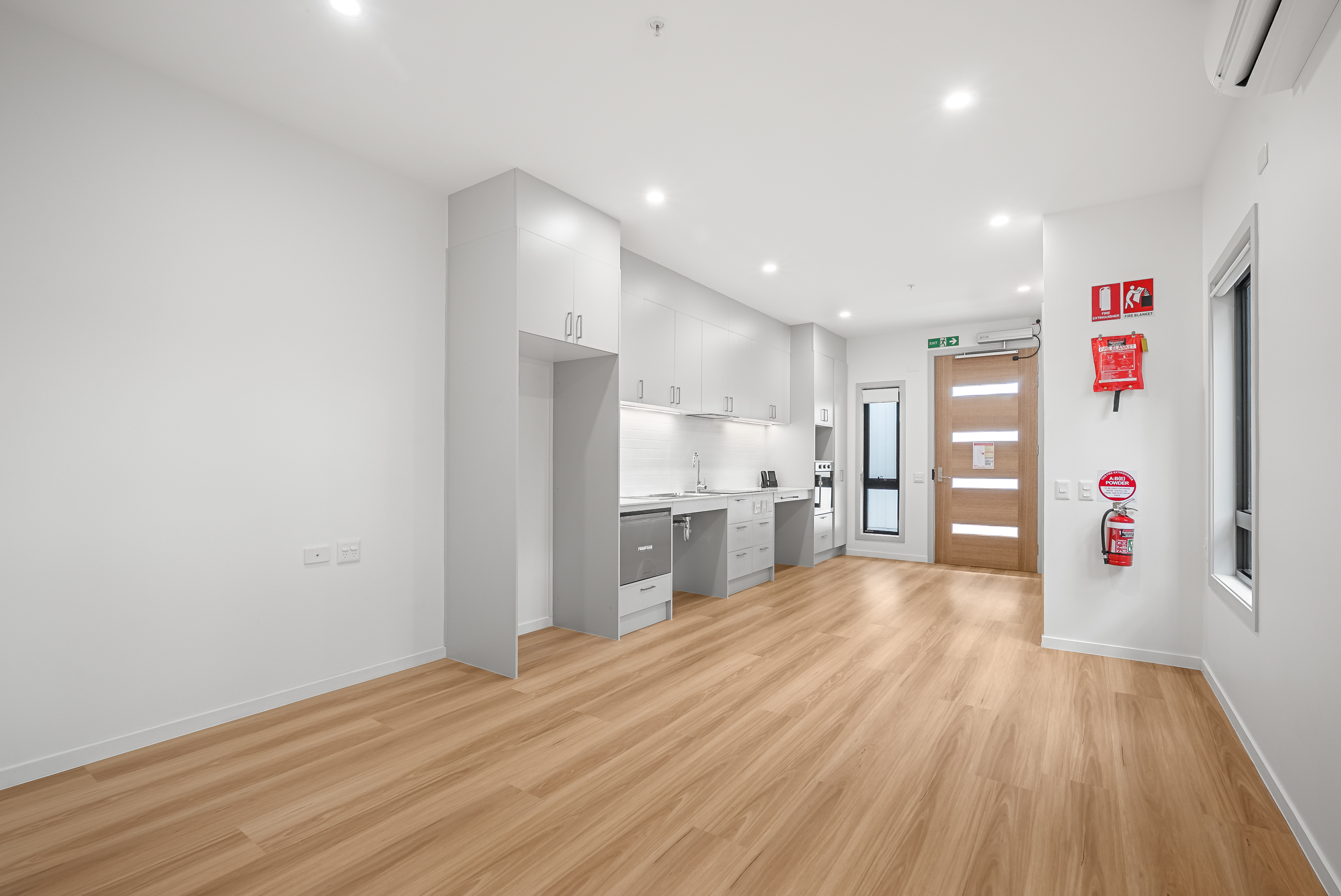Boondall, QLD — Home image 3