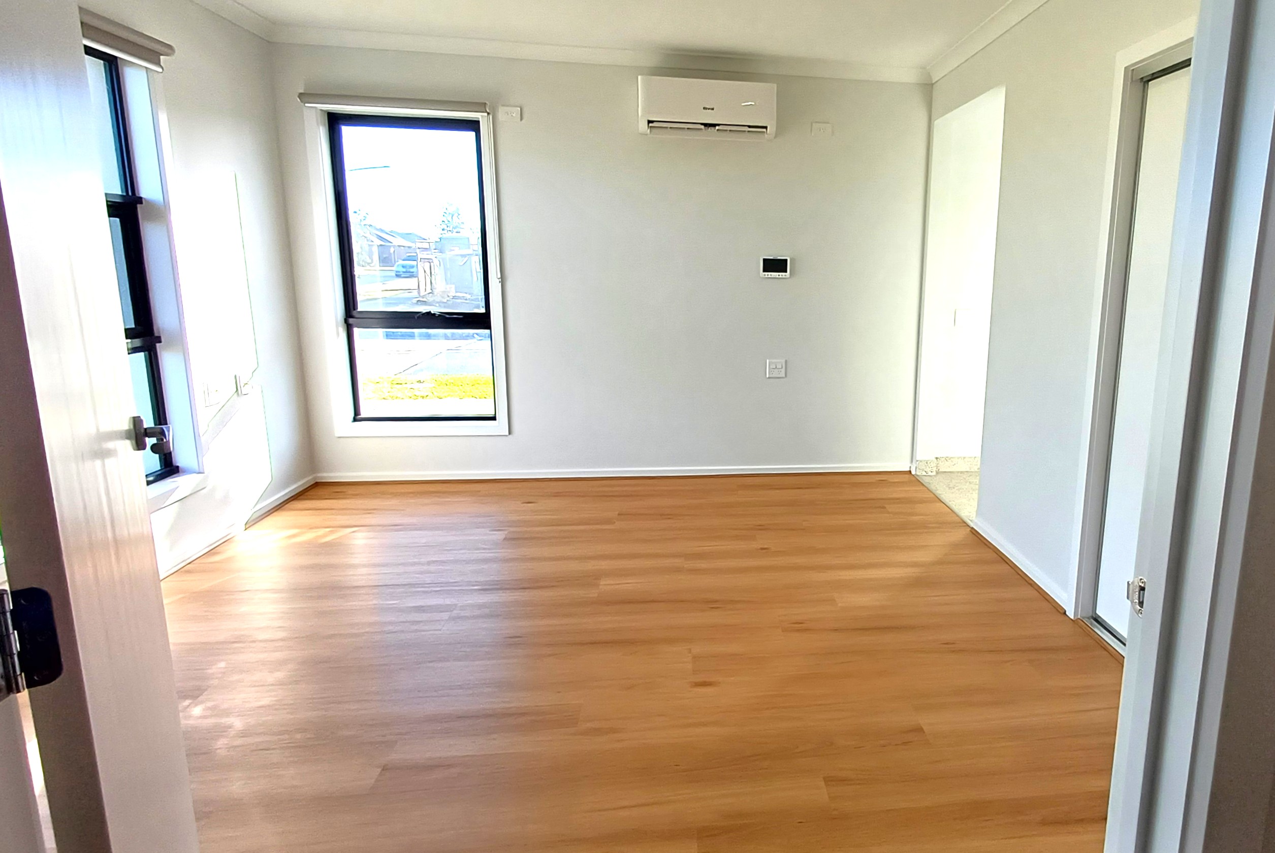 Your forever home is waiting for you in Weir Views! — Home image 2