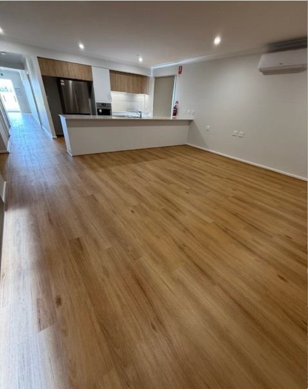 Your forever home is waiting for you in Weir Views! — Home image 3