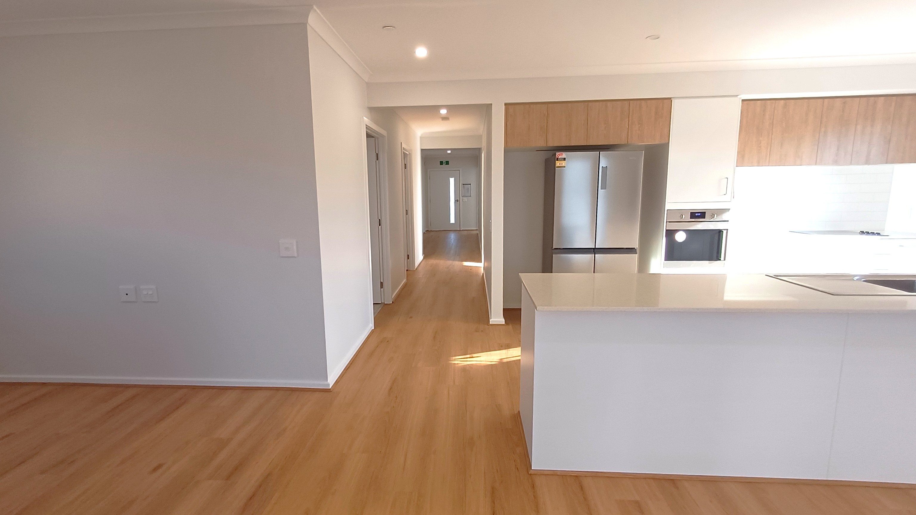 Your forever home is waiting for you in Weir Views! — Home image 4