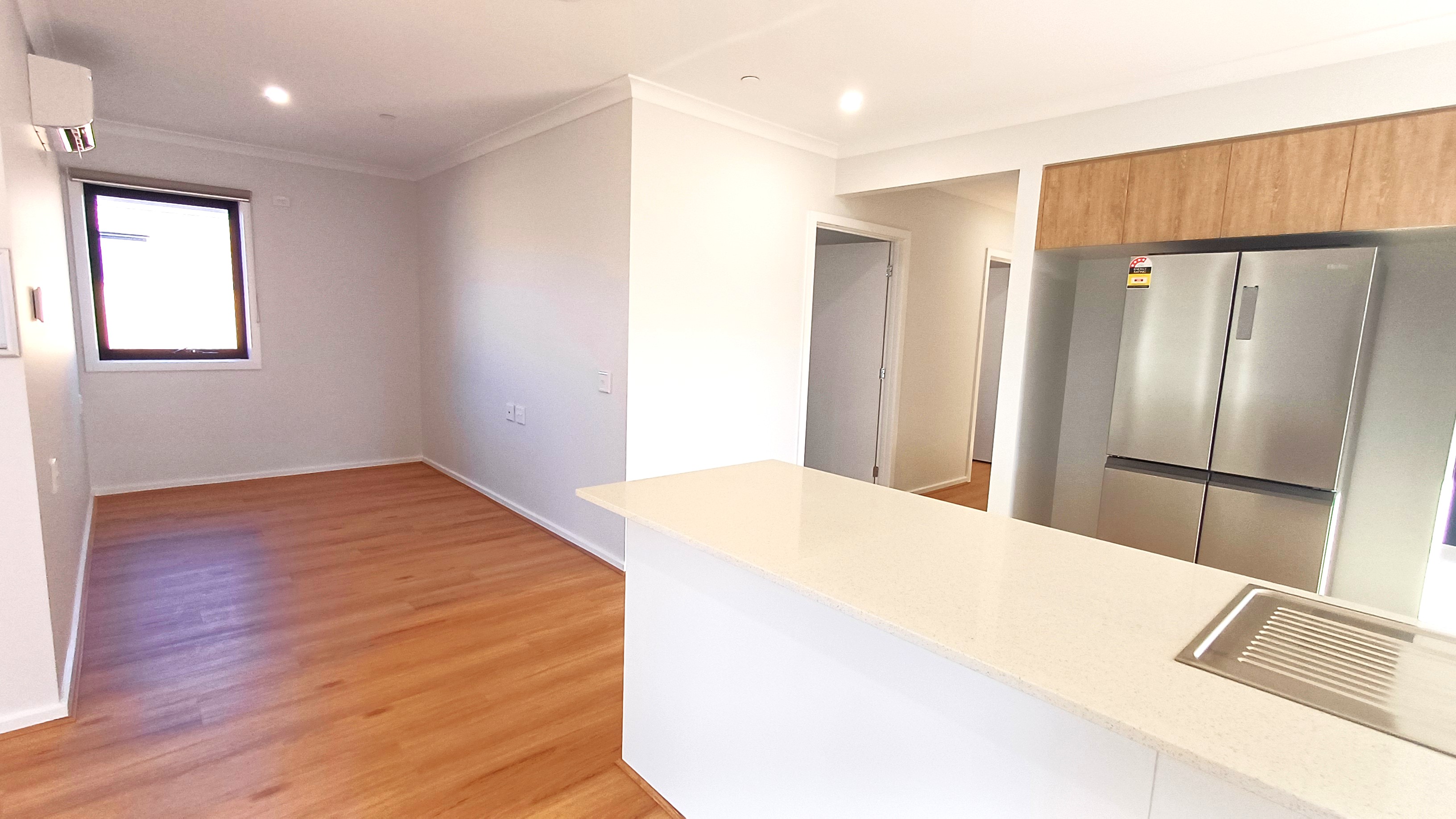 Your forever home is waiting for you in Weir Views! — Home image 5